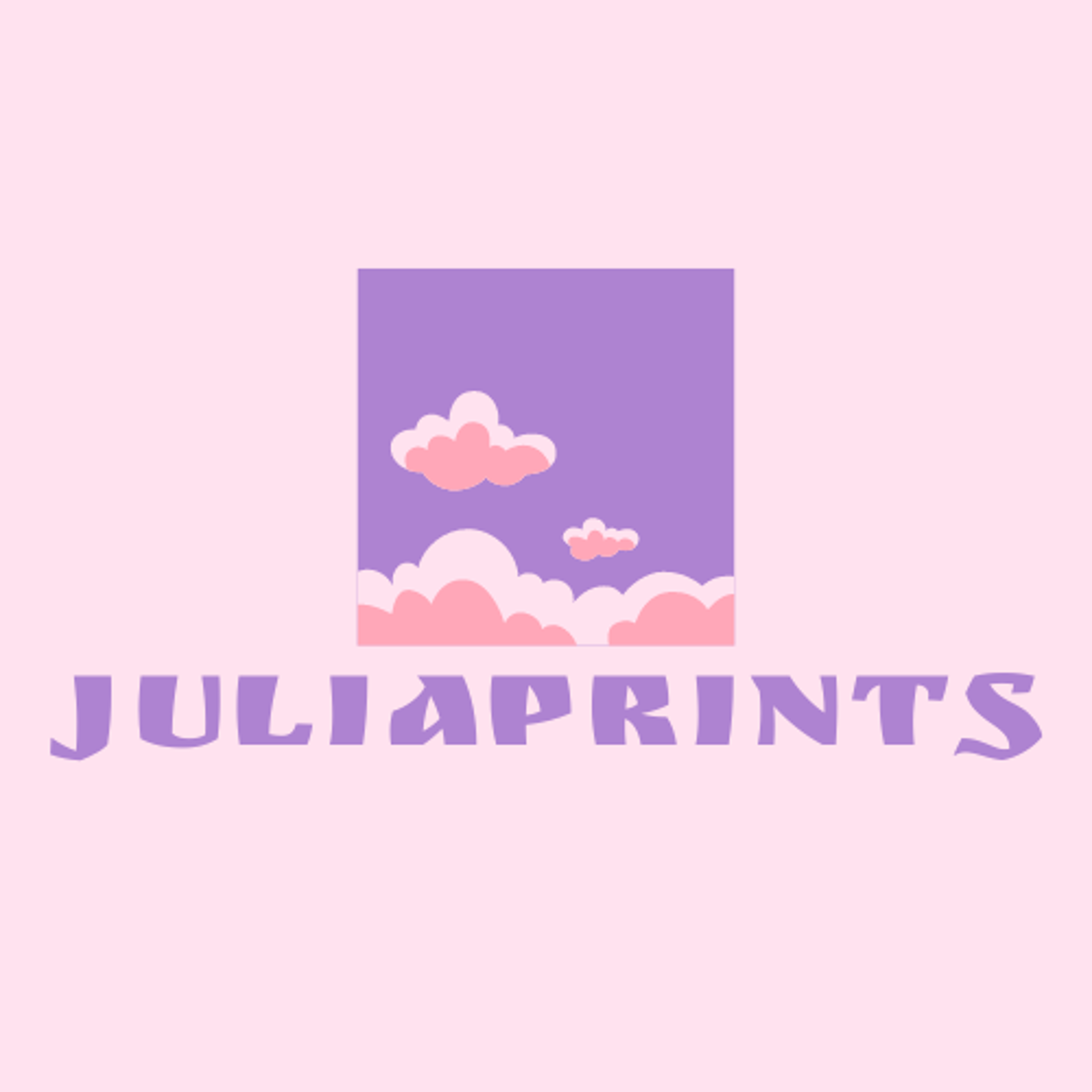 Seller profile