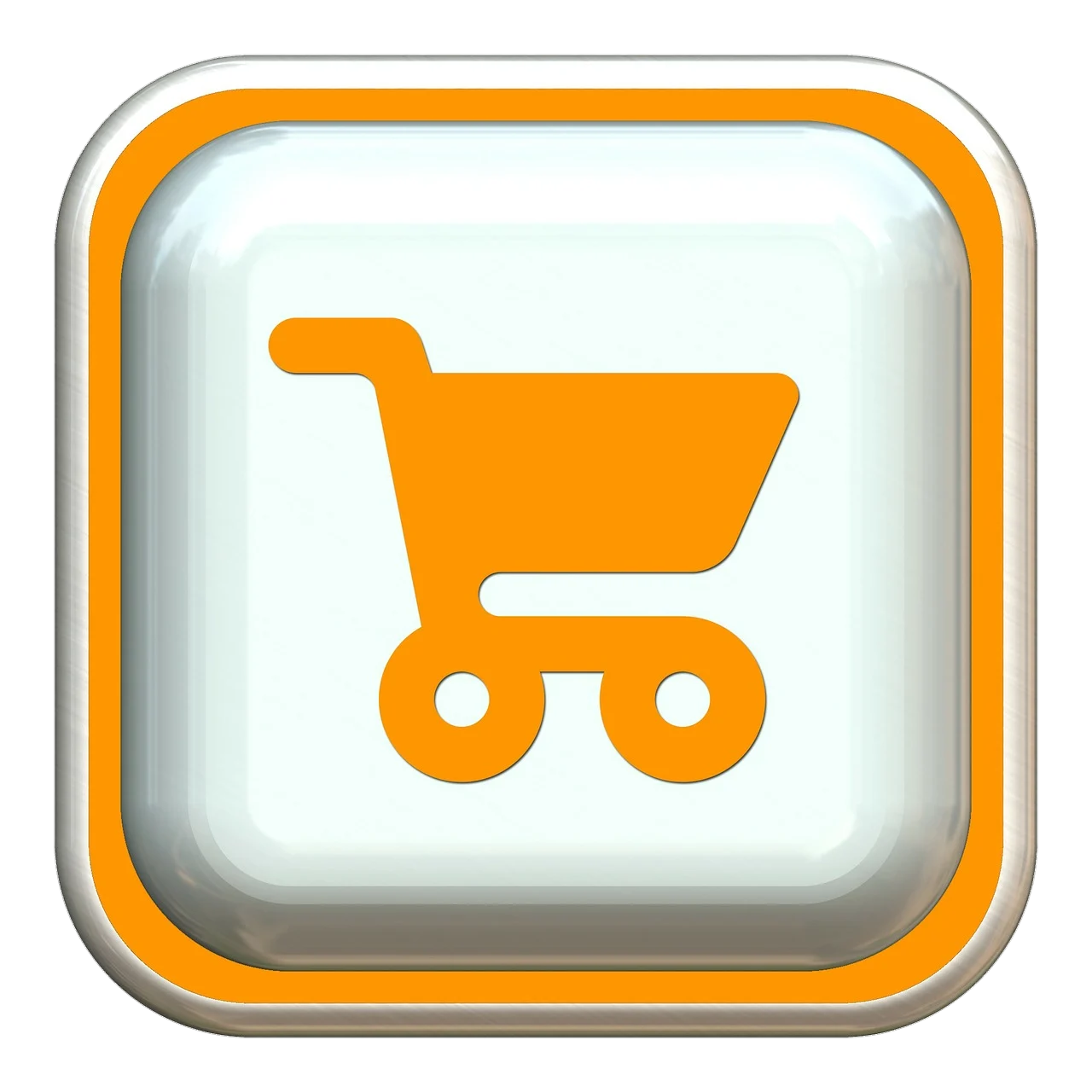 Seller profile