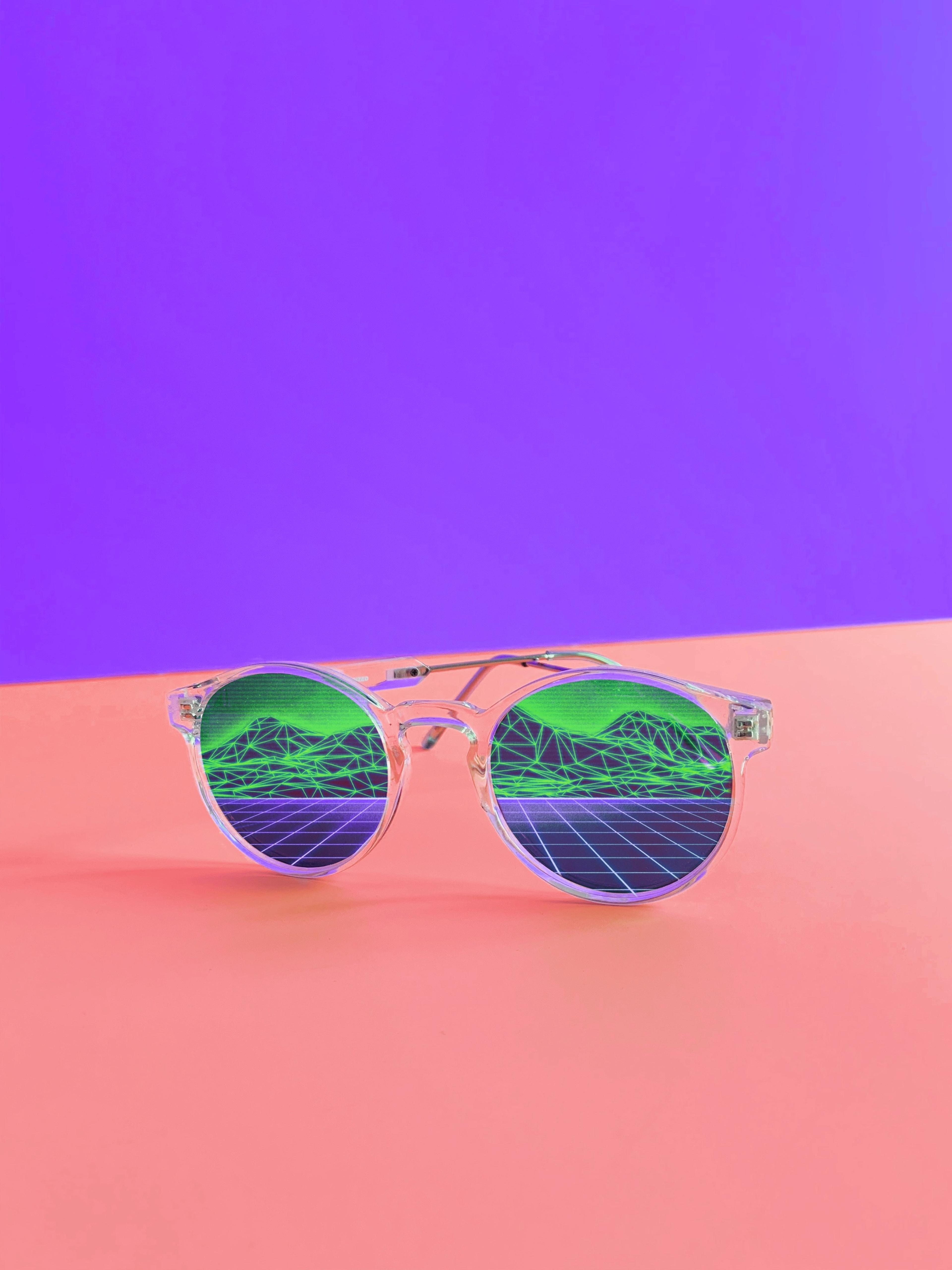 Seller profile