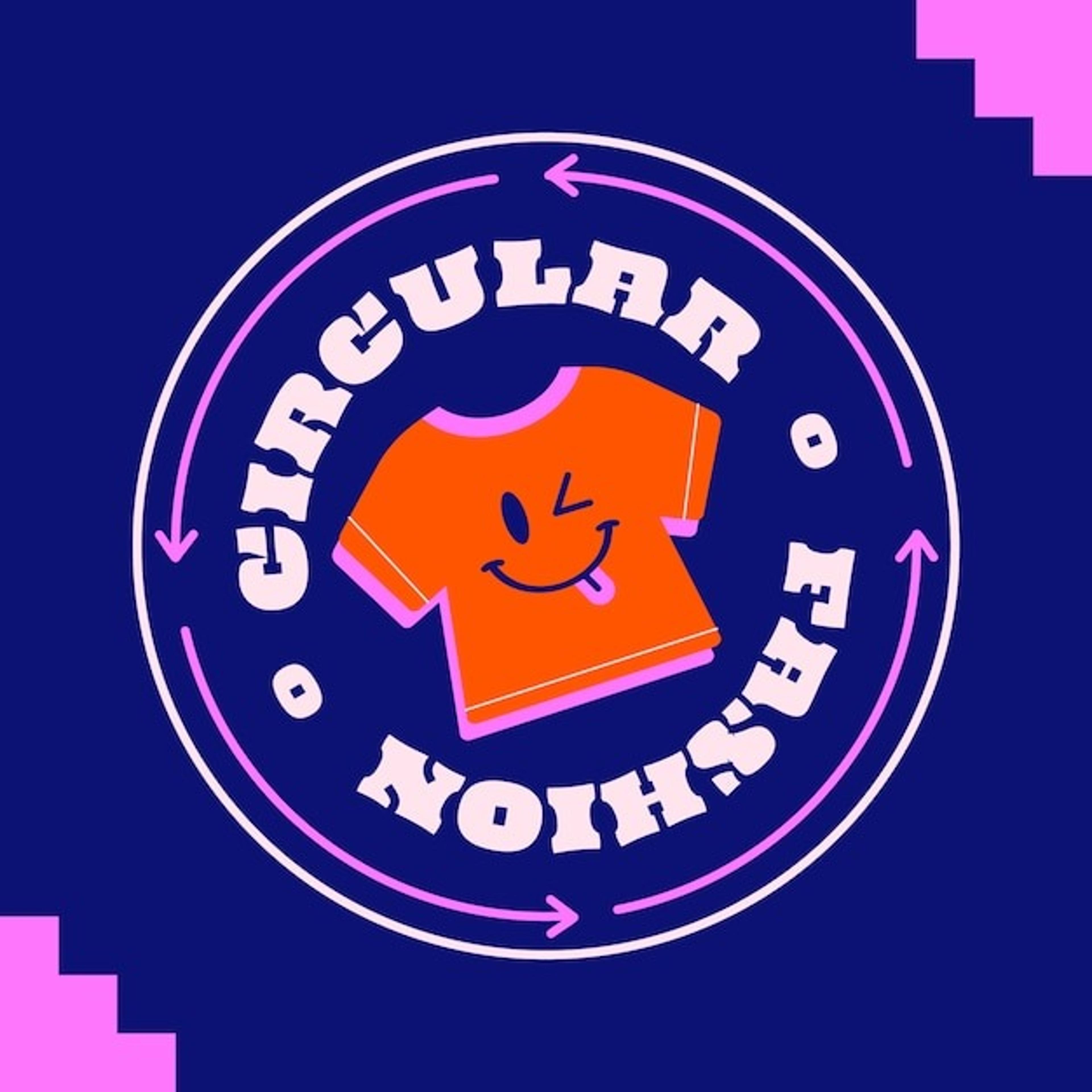 Seller profile