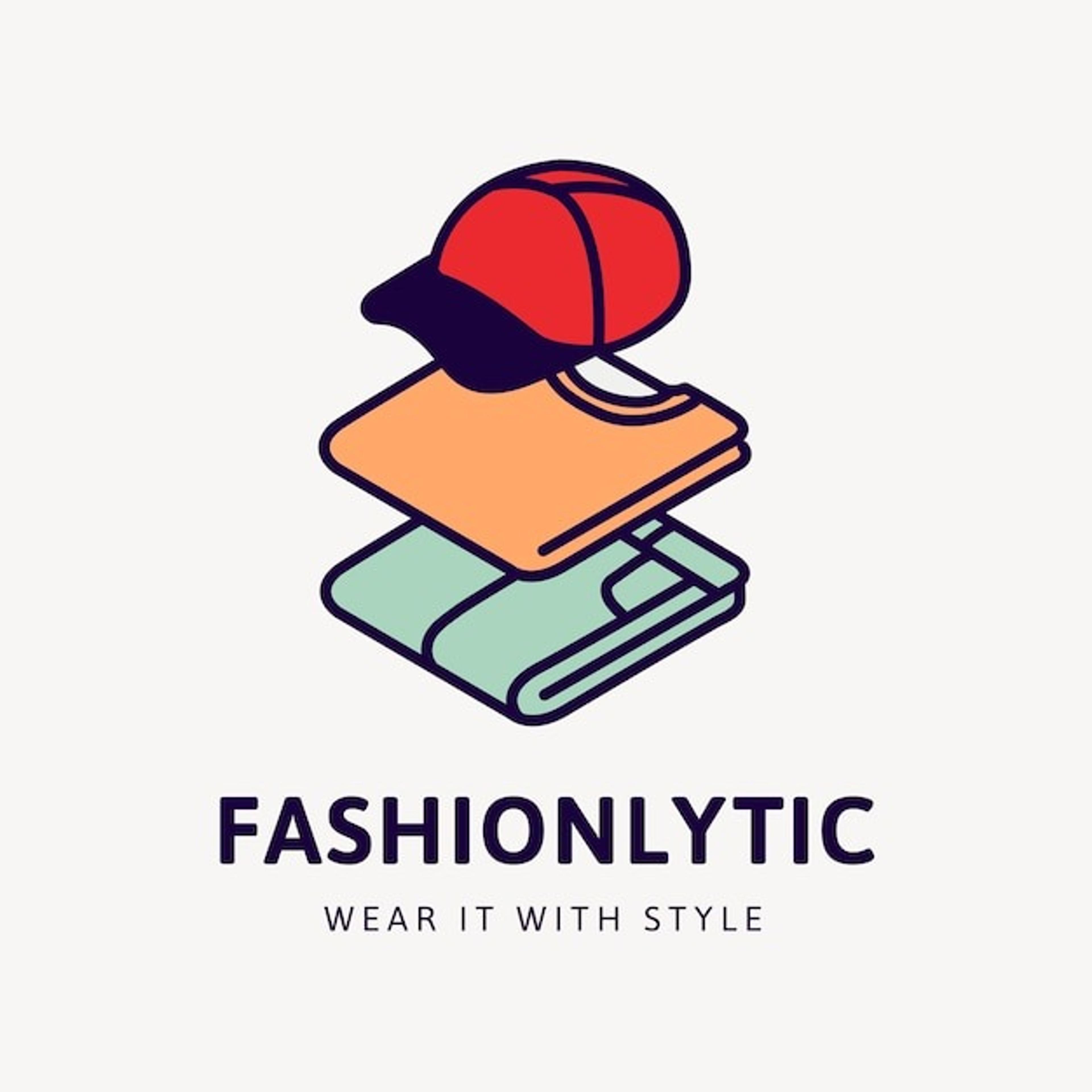 Seller profile