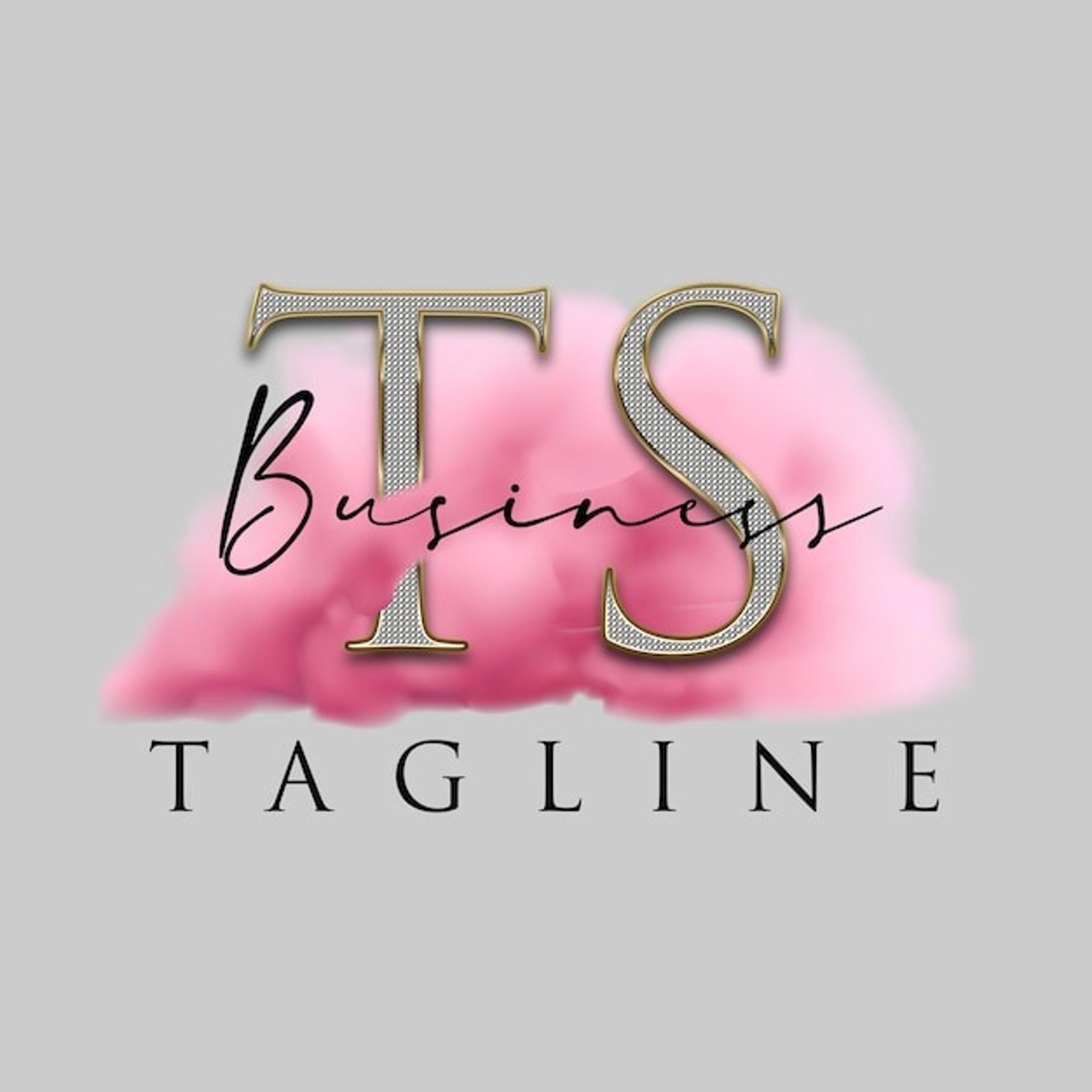 Seller profile