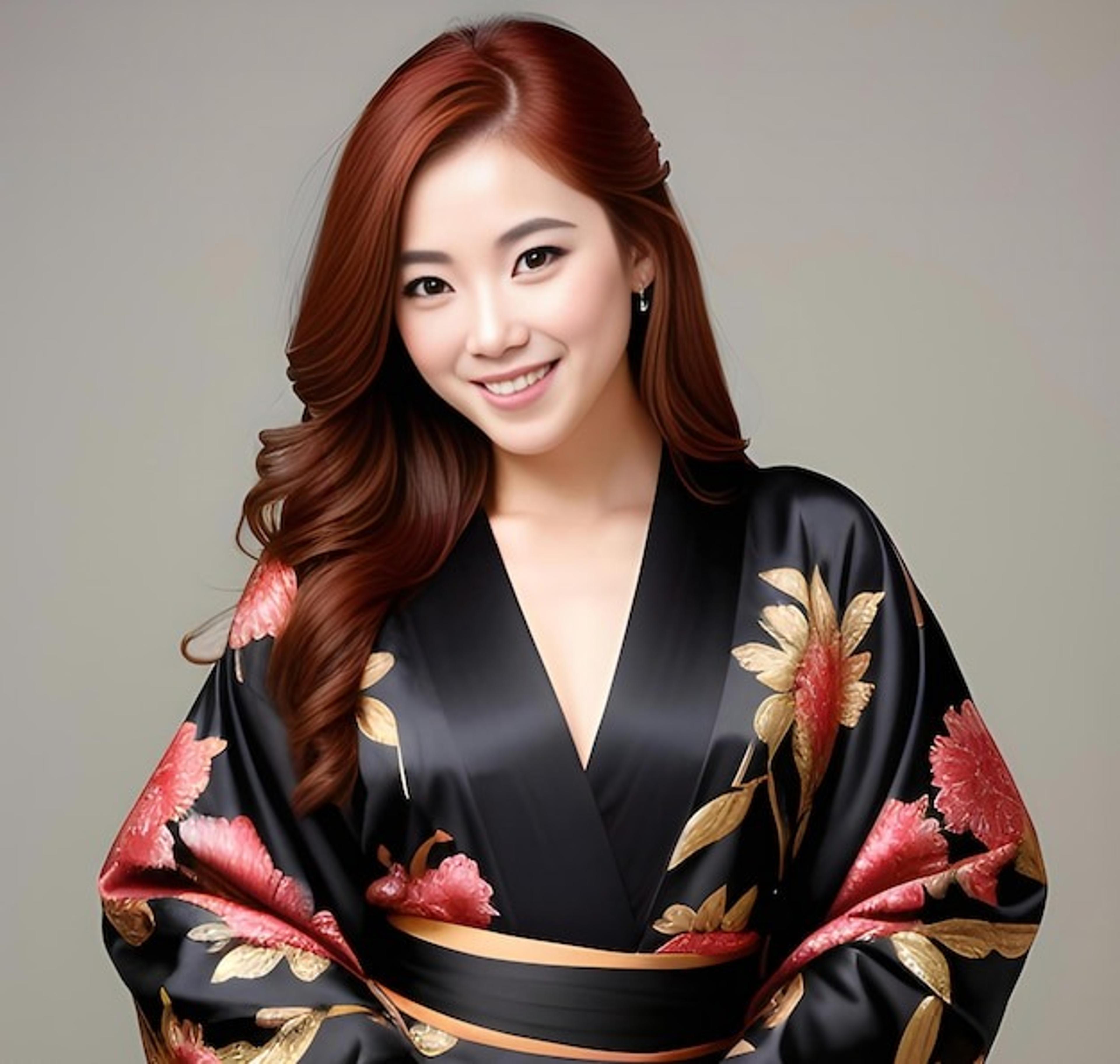 Seller profile