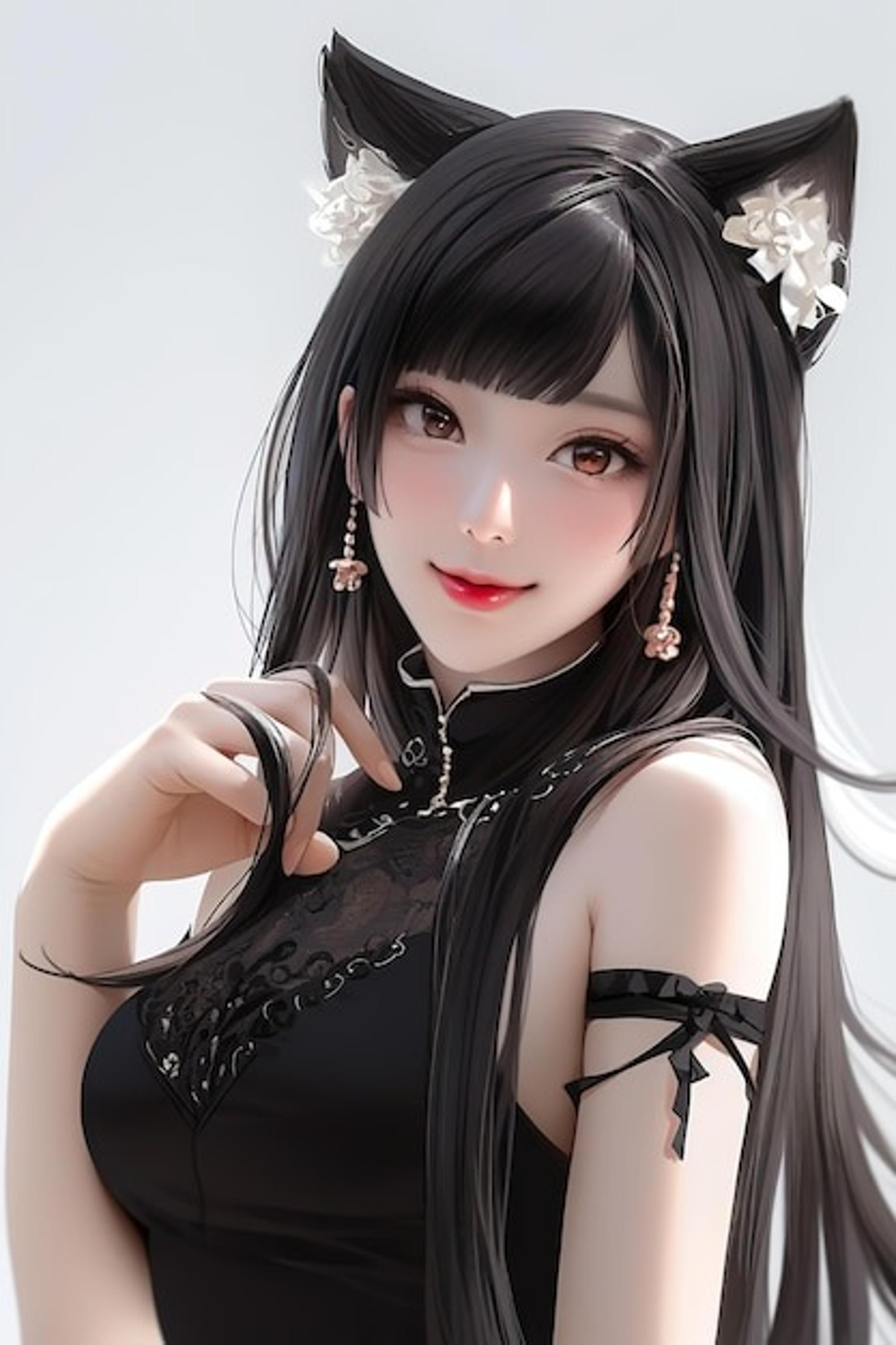 Seller profile