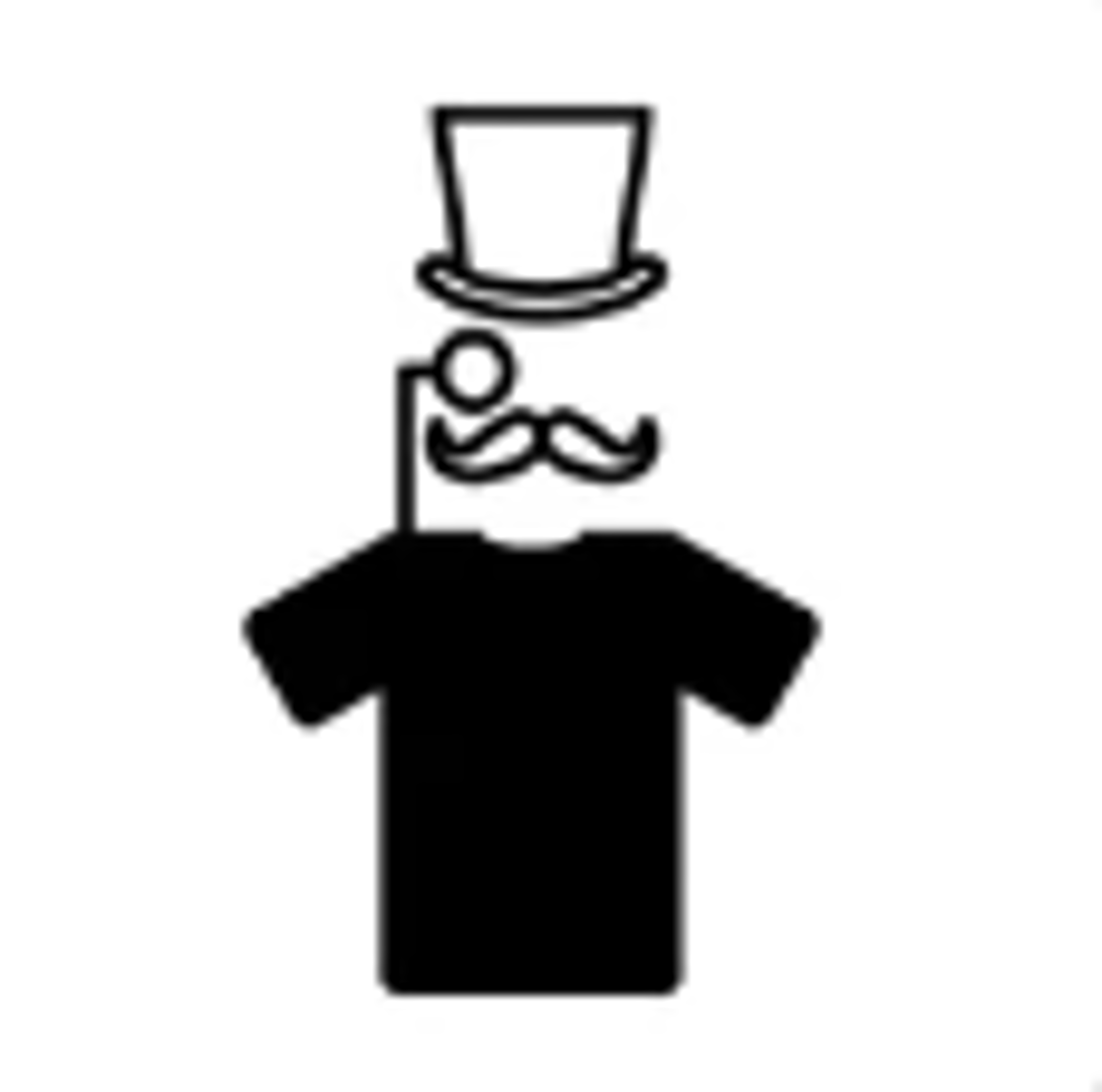 Seller profile