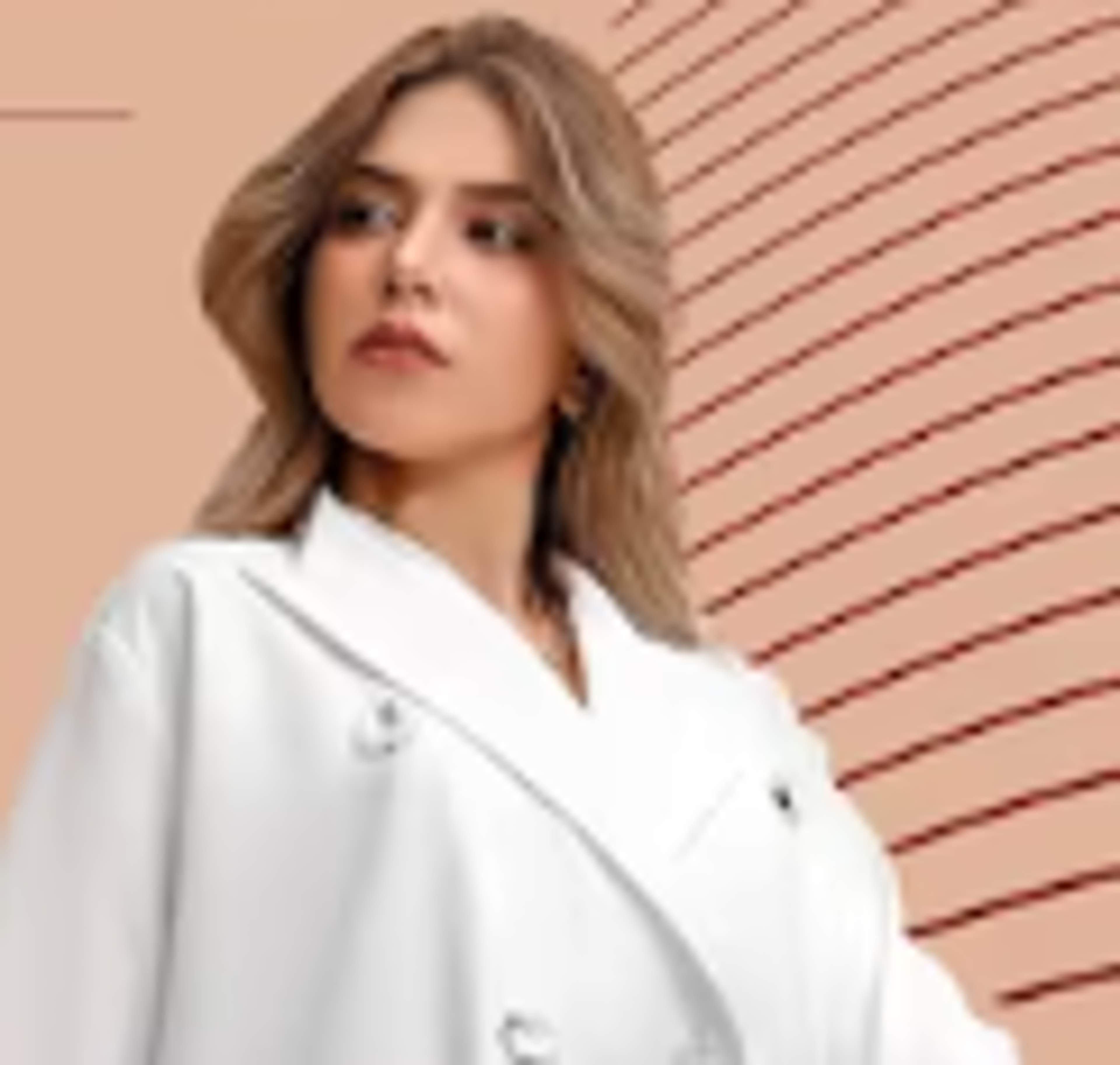 Seller profile