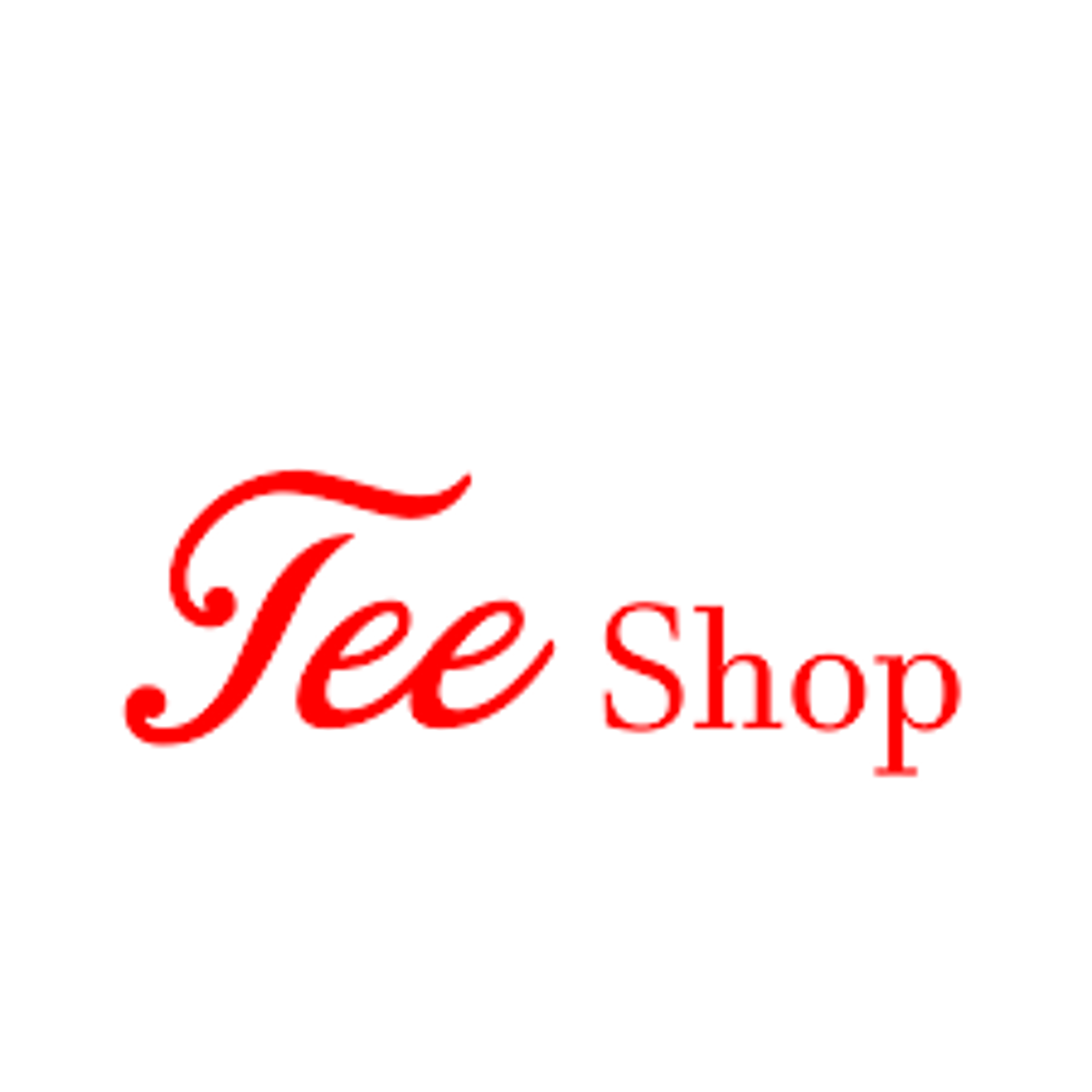 Seller profile