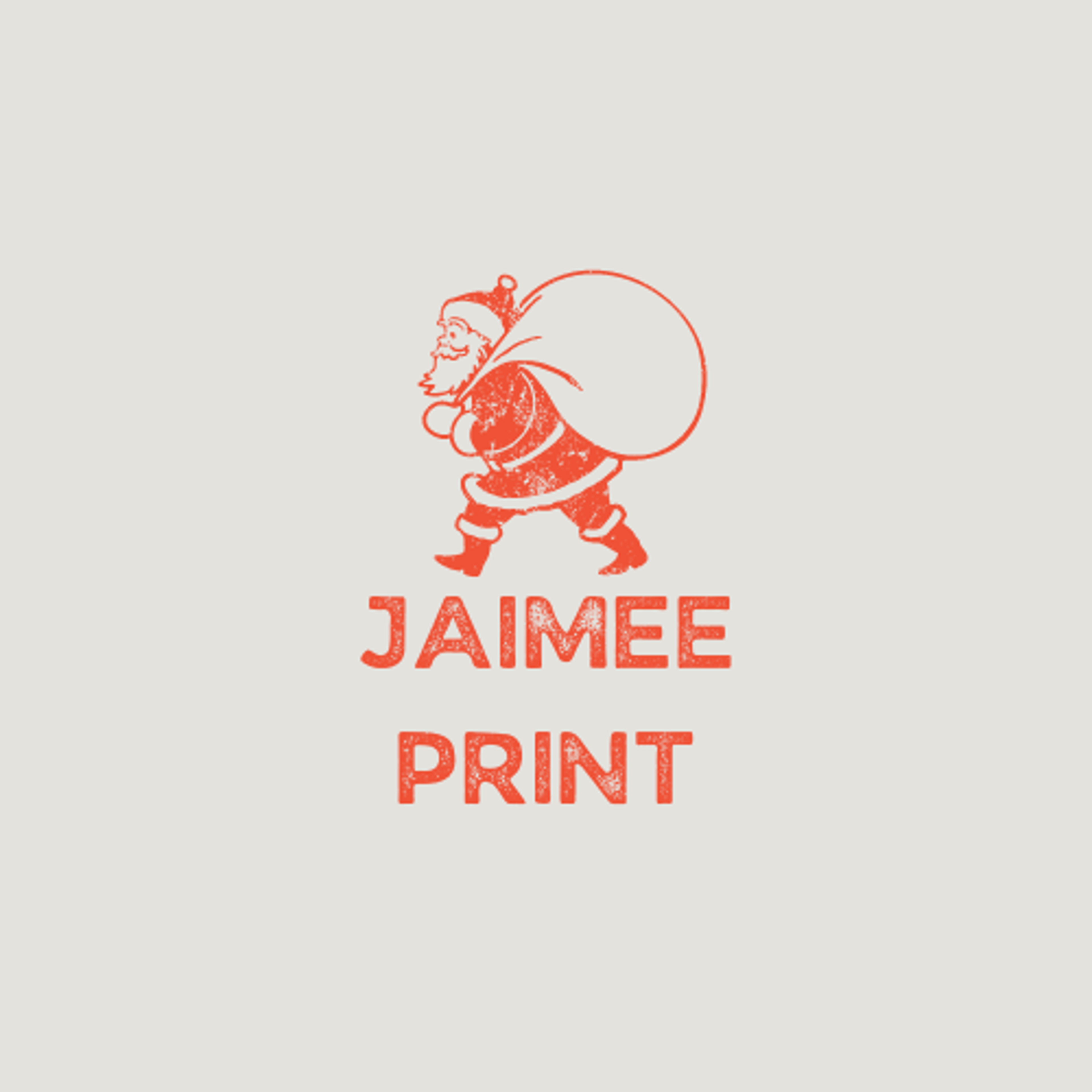 Seller profile