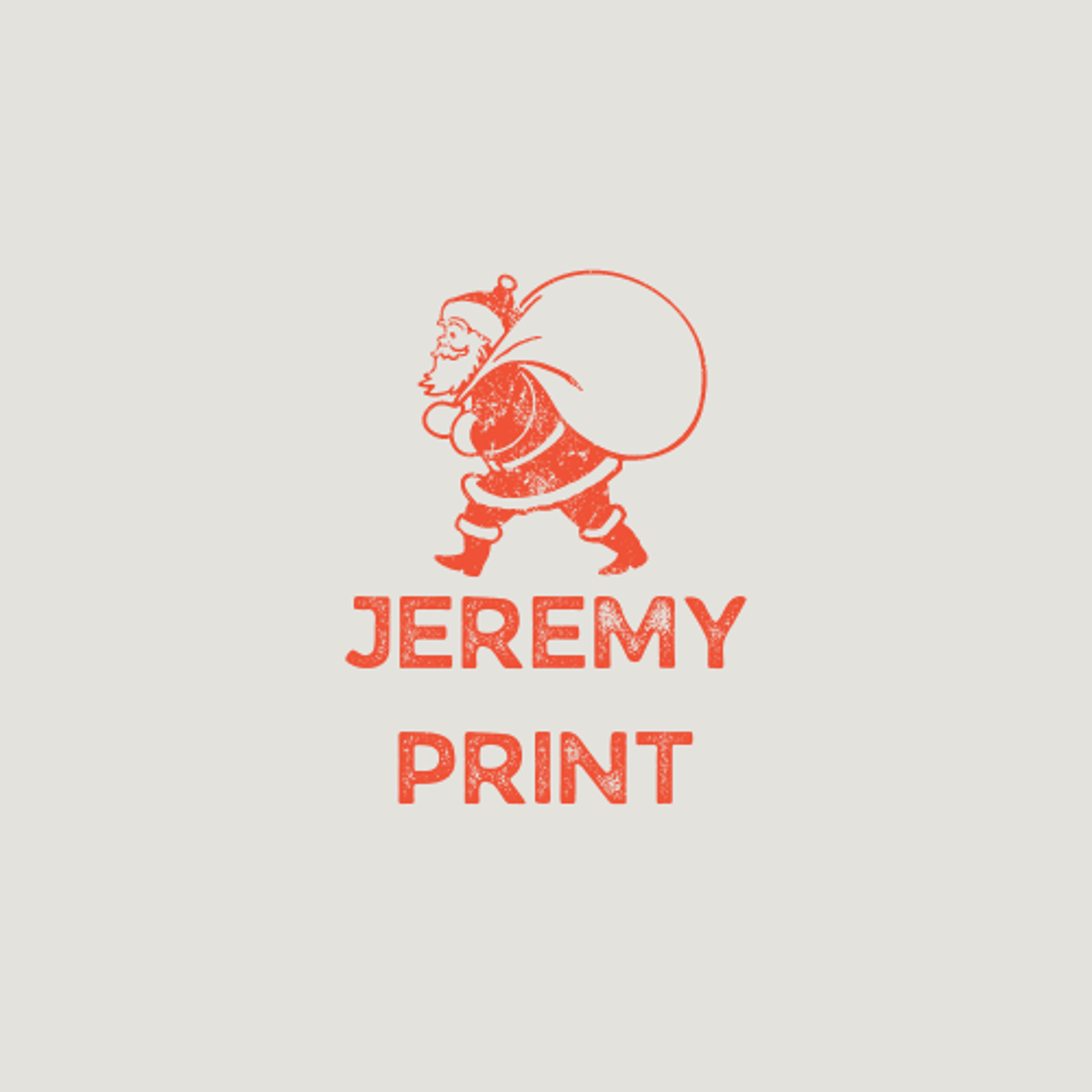 Seller profile