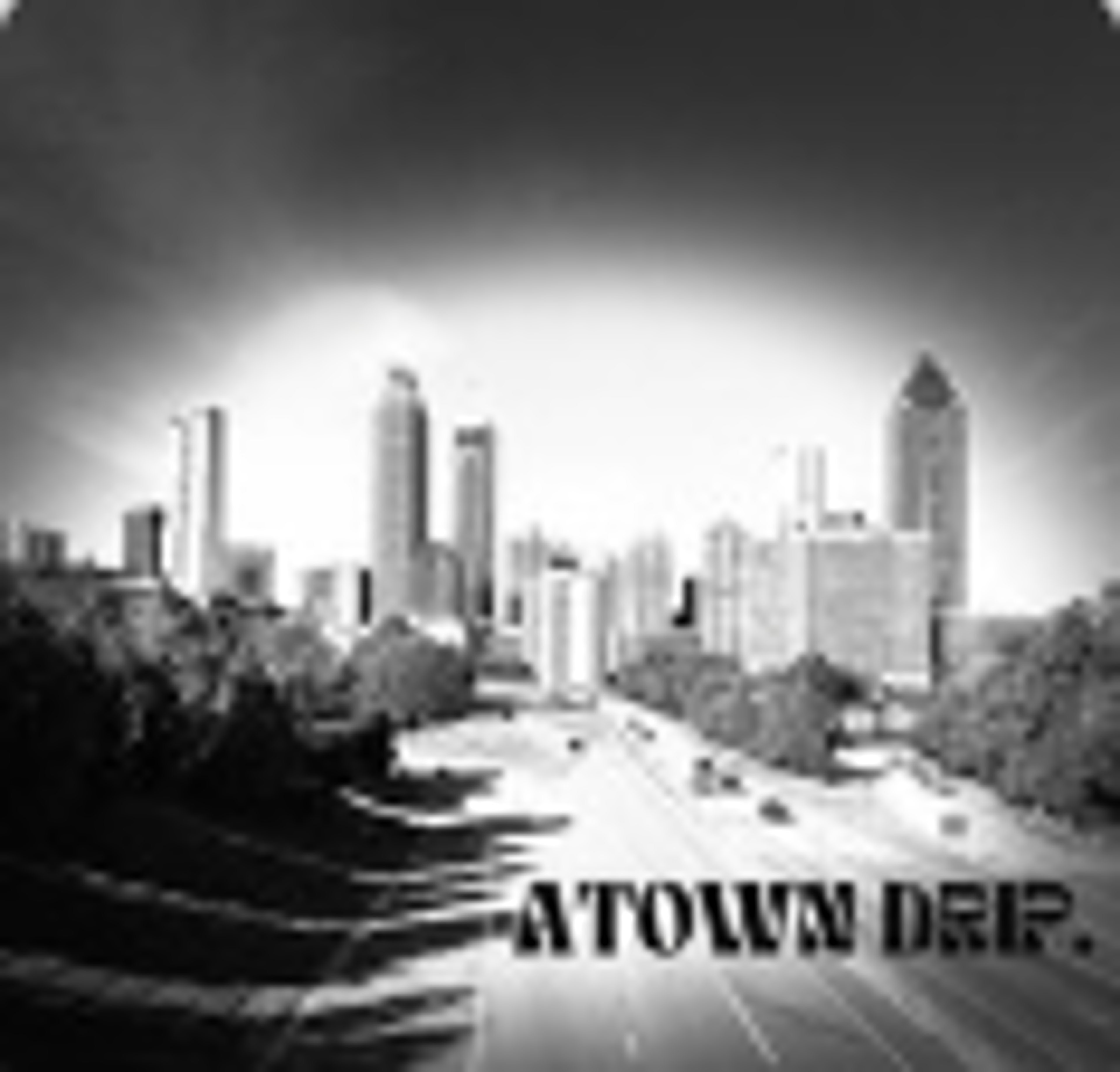 Seller profile