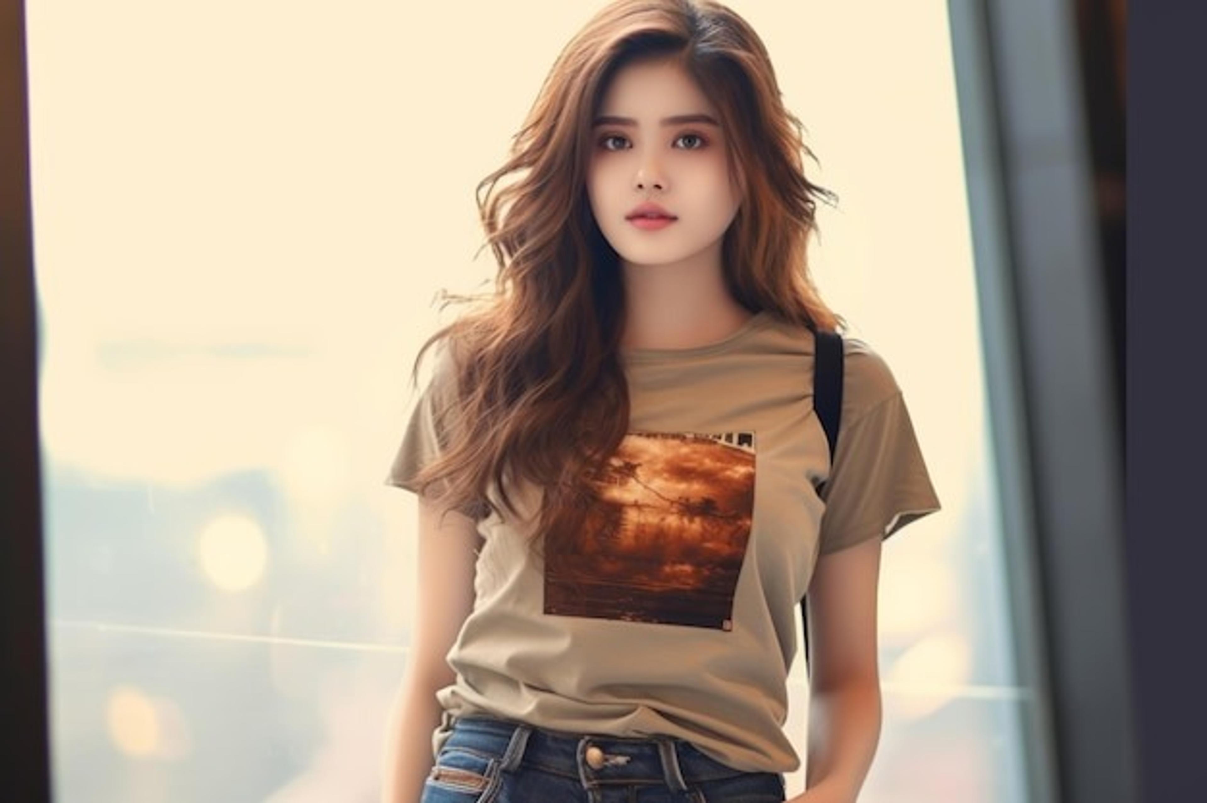 Seller profile