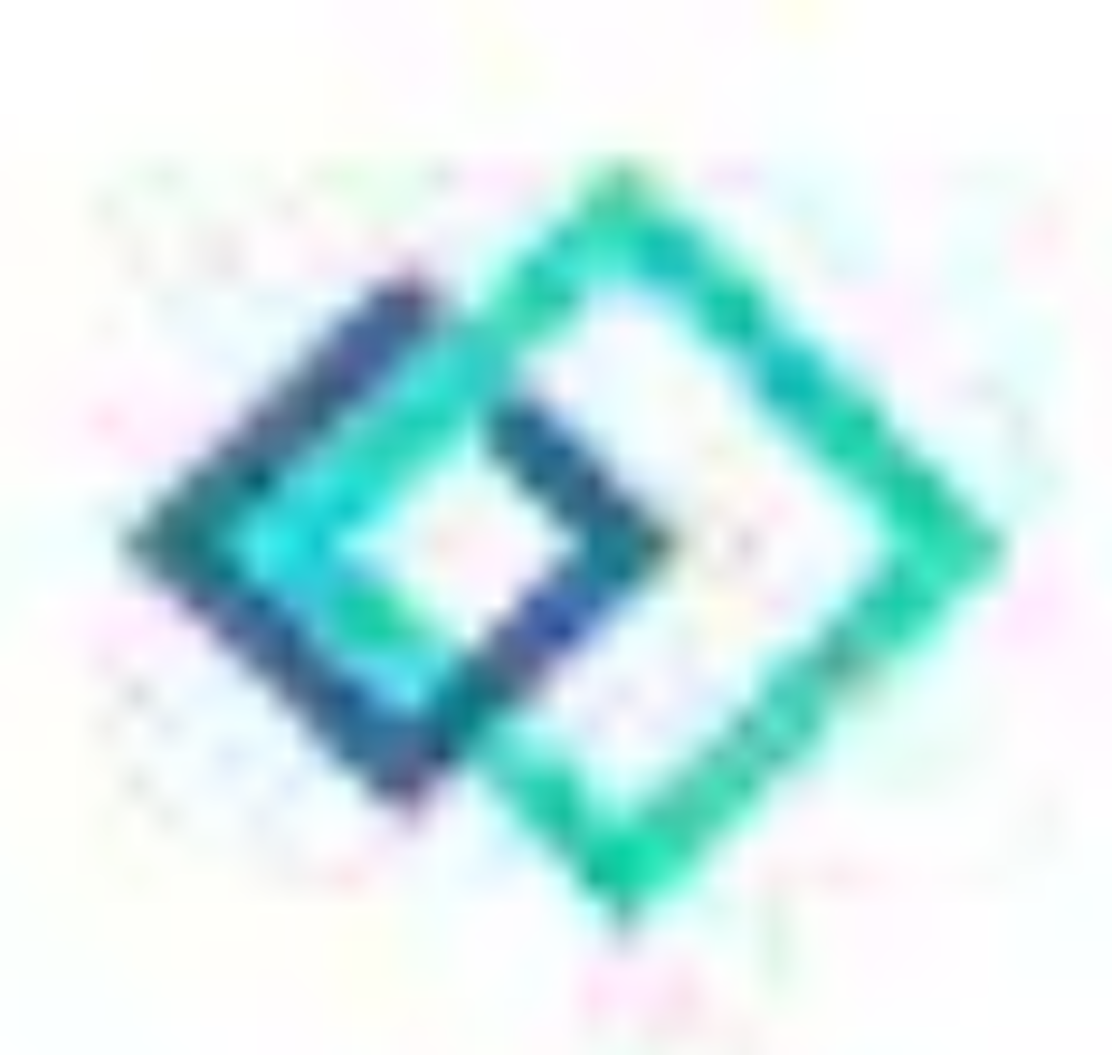 Seller profile