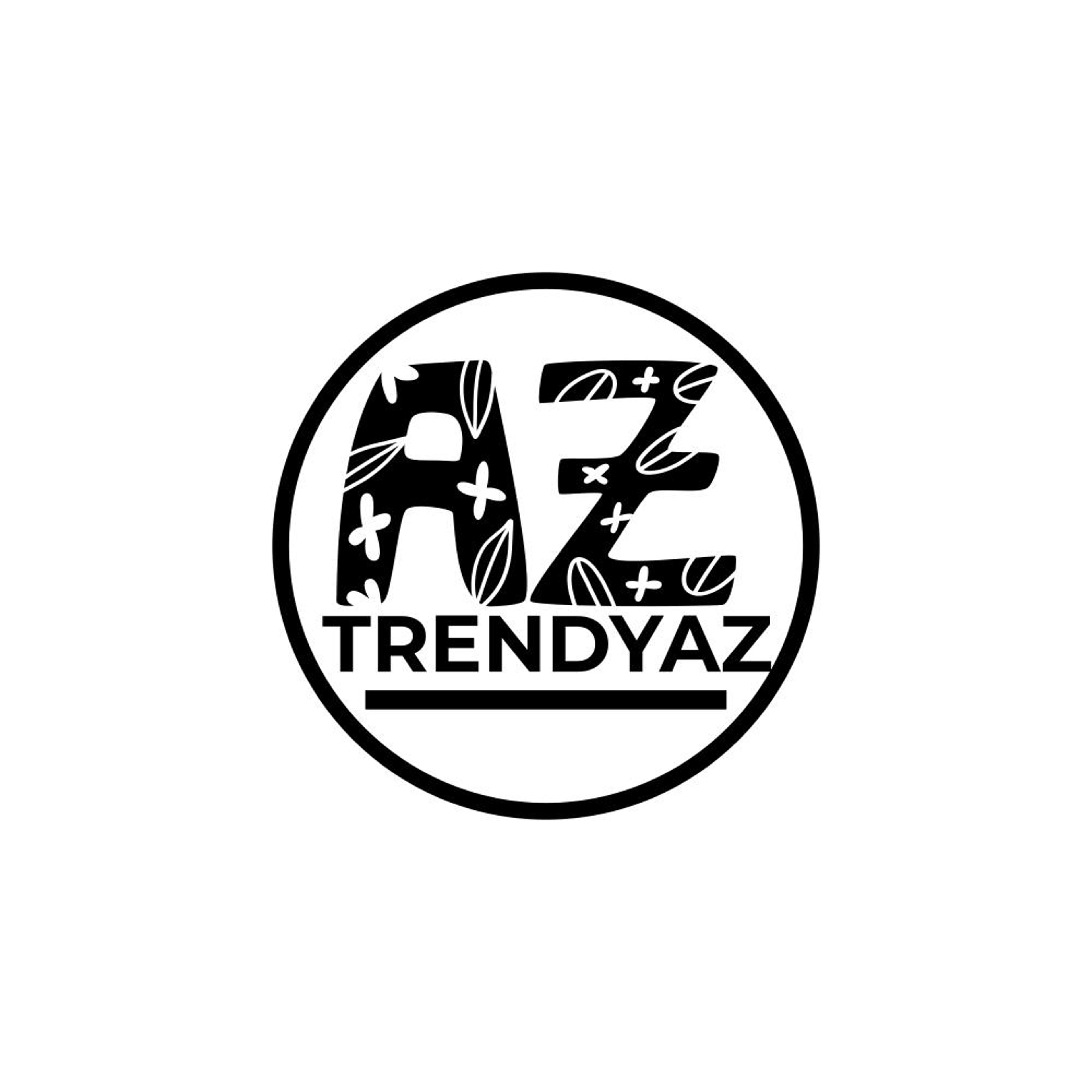 Seller profile