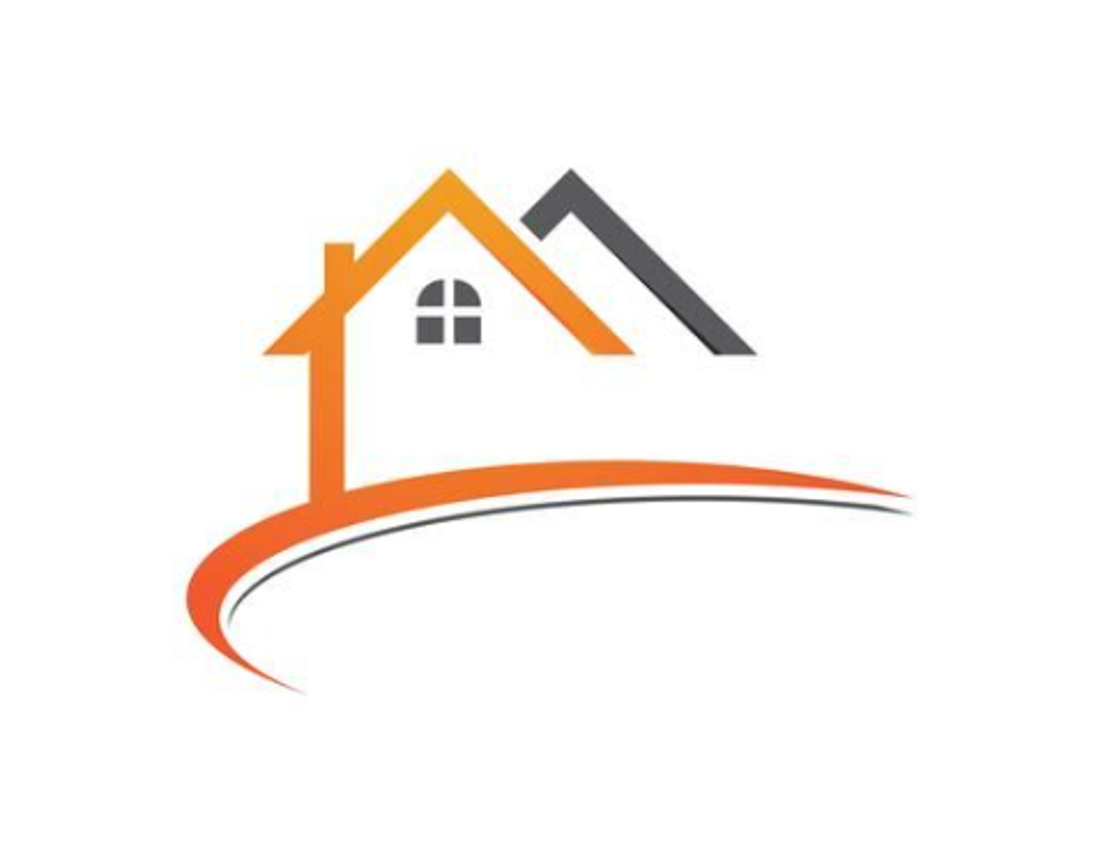 Seller profile