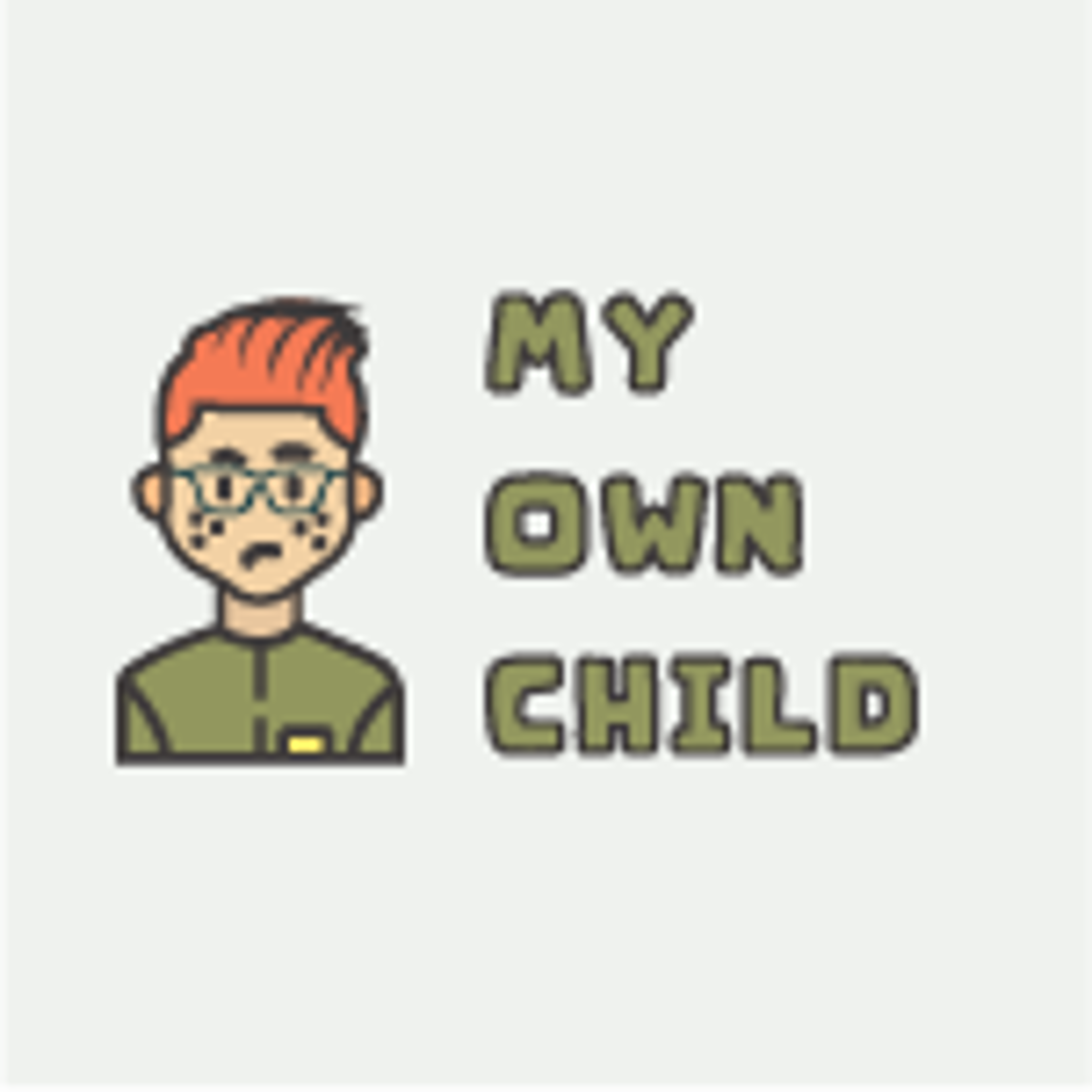 Seller profile