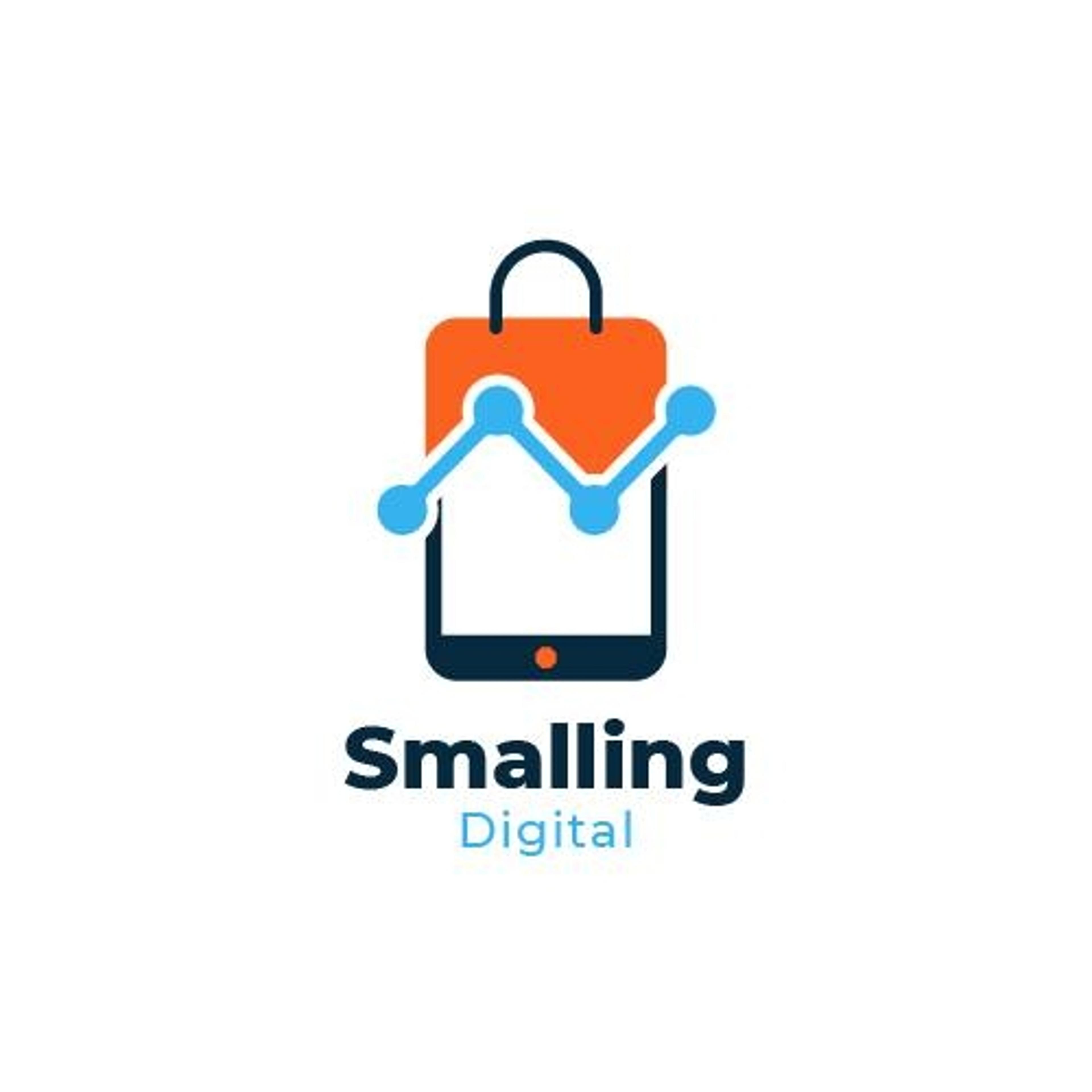 Seller profile