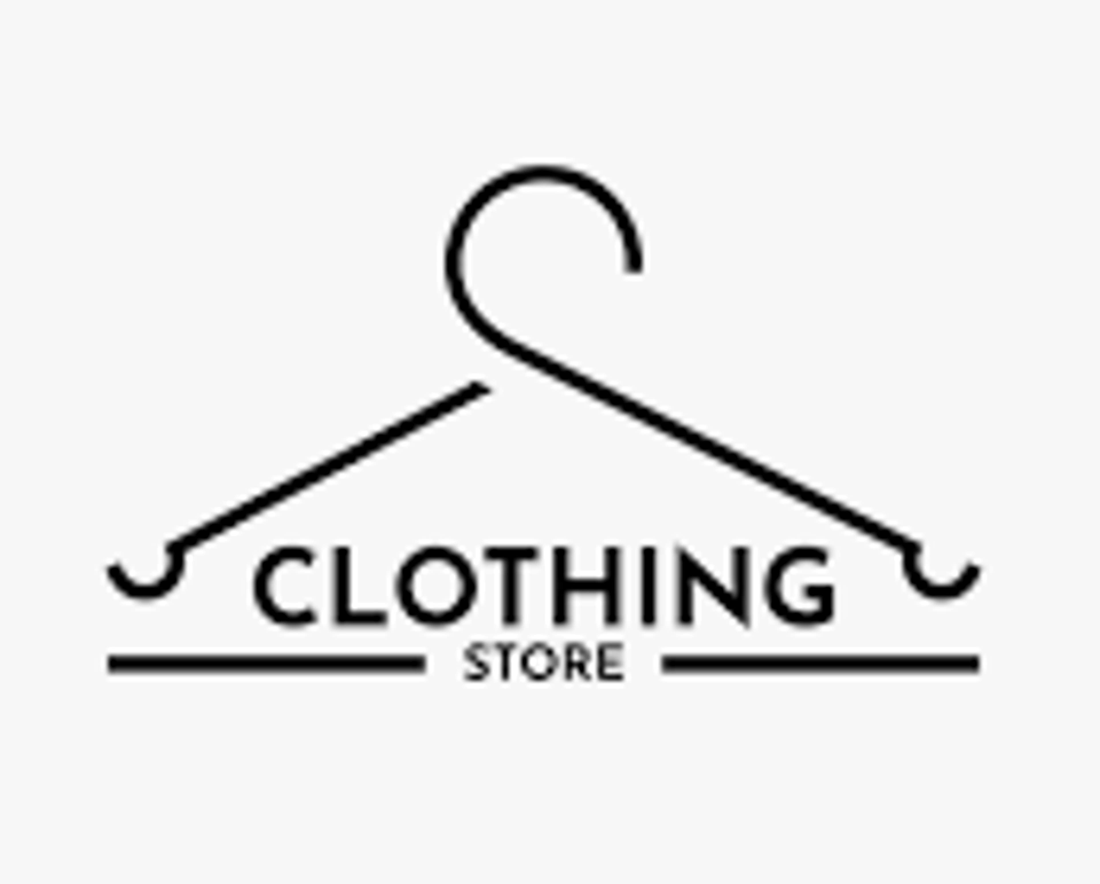 Seller profile