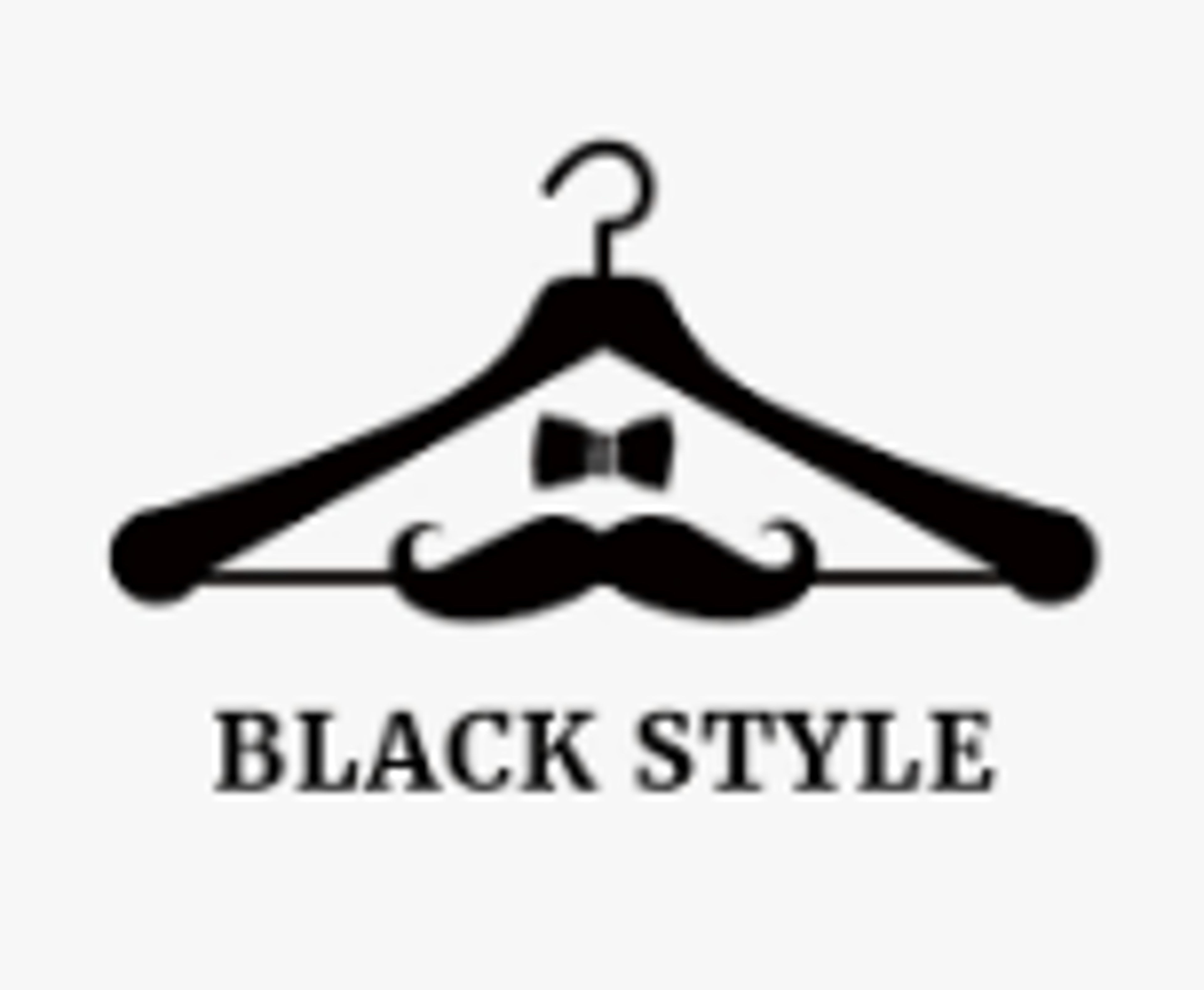 Seller profile