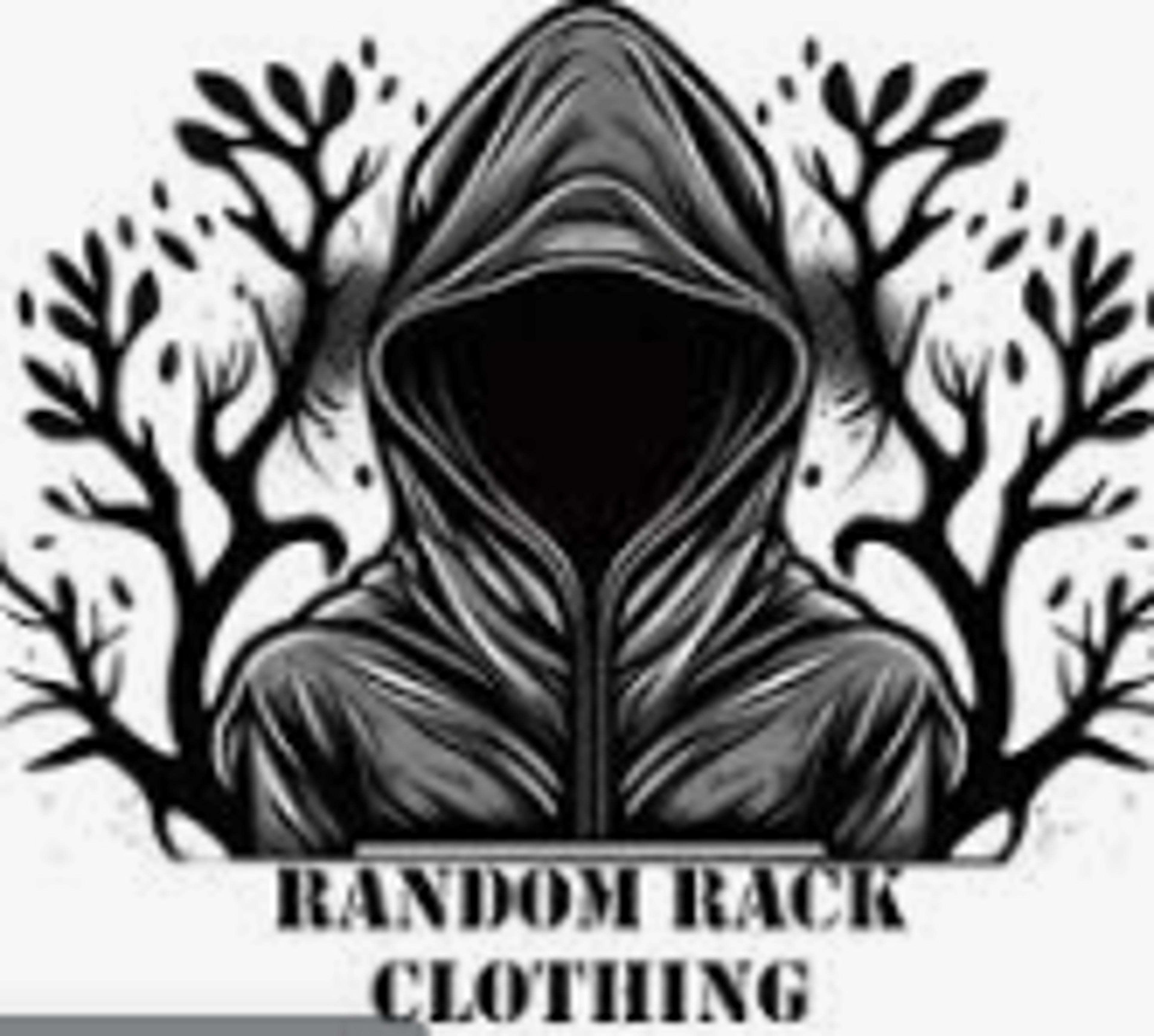 Seller profile