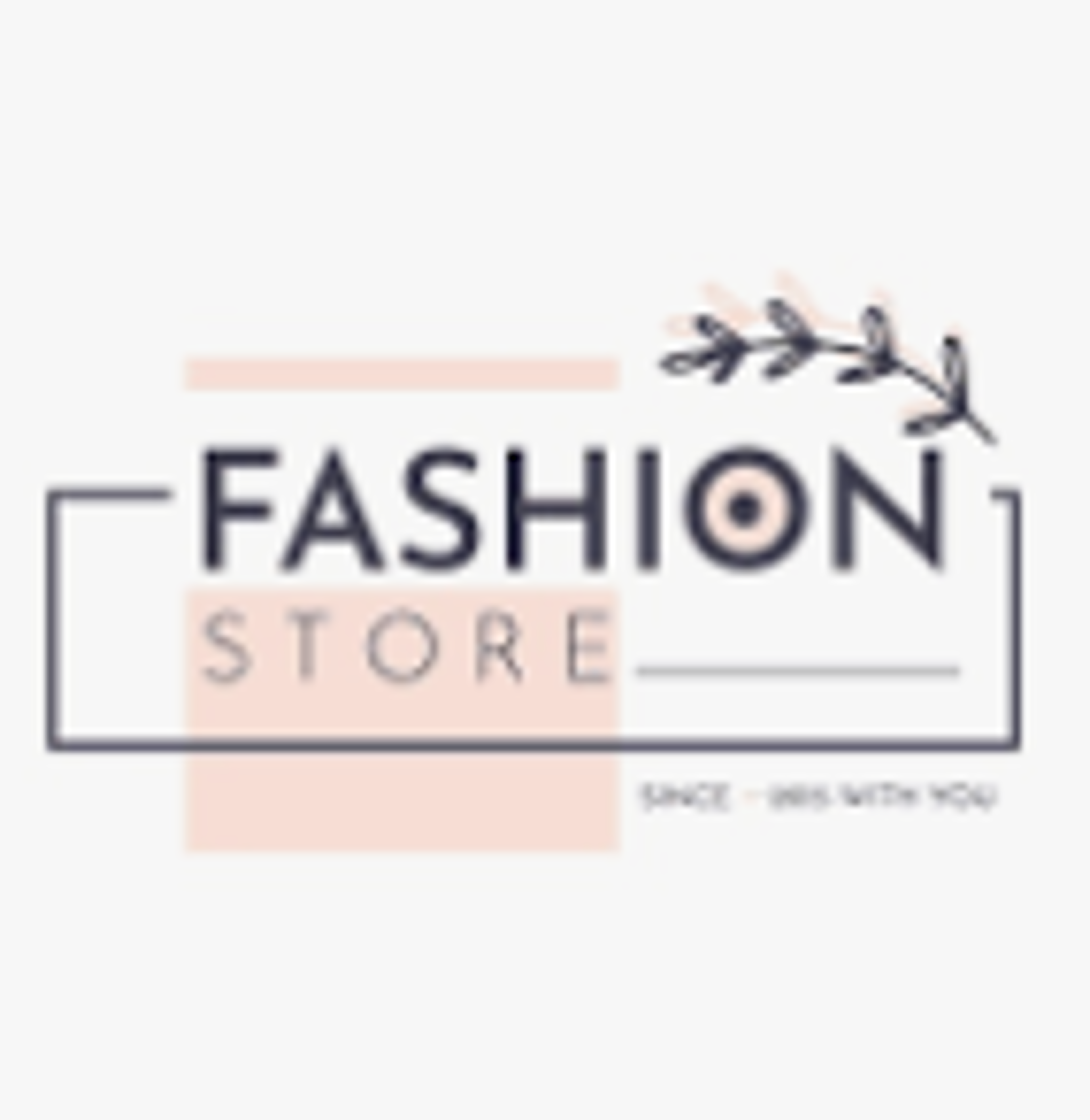 Seller profile