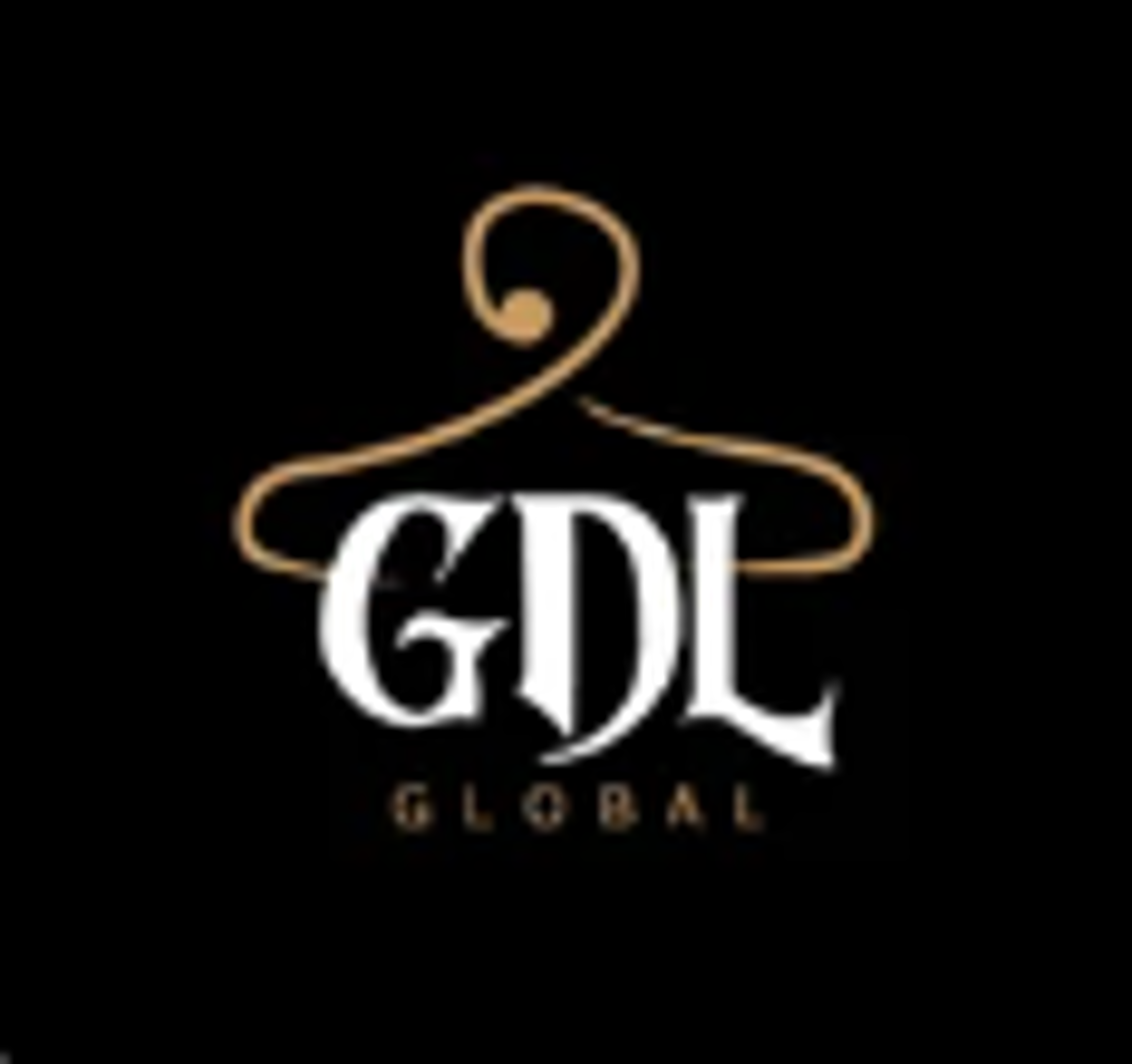 Seller profile