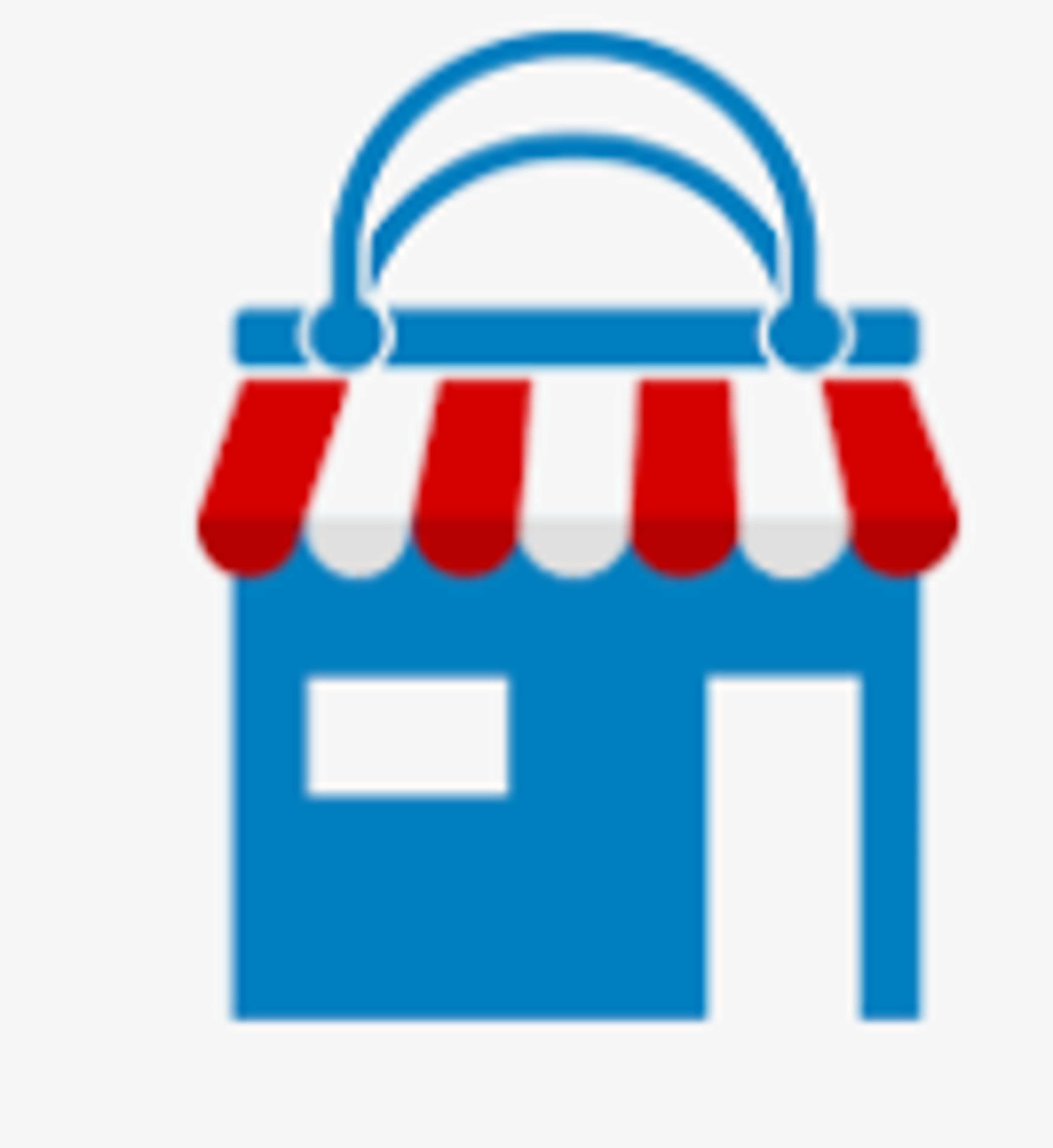 Seller profile