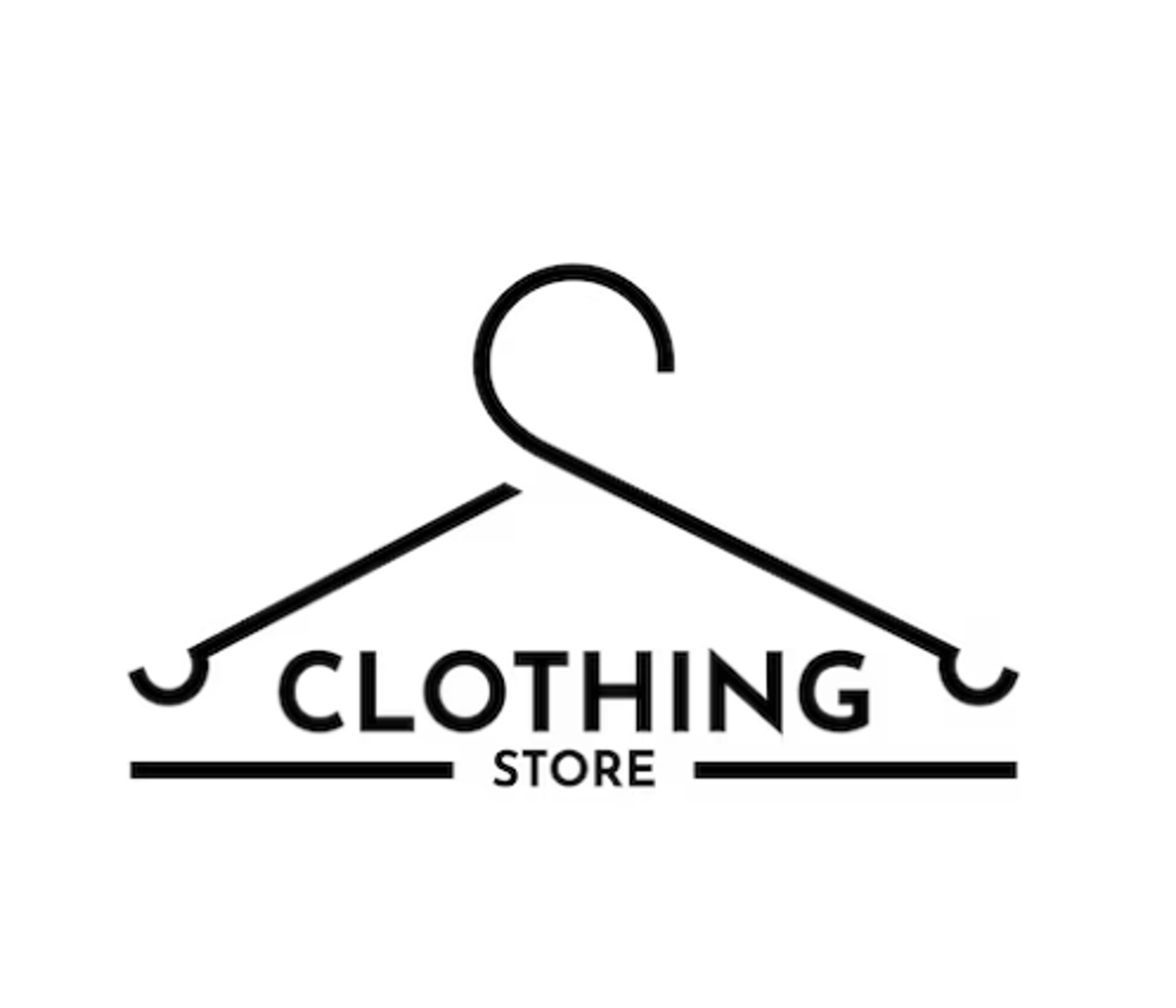 Seller profile