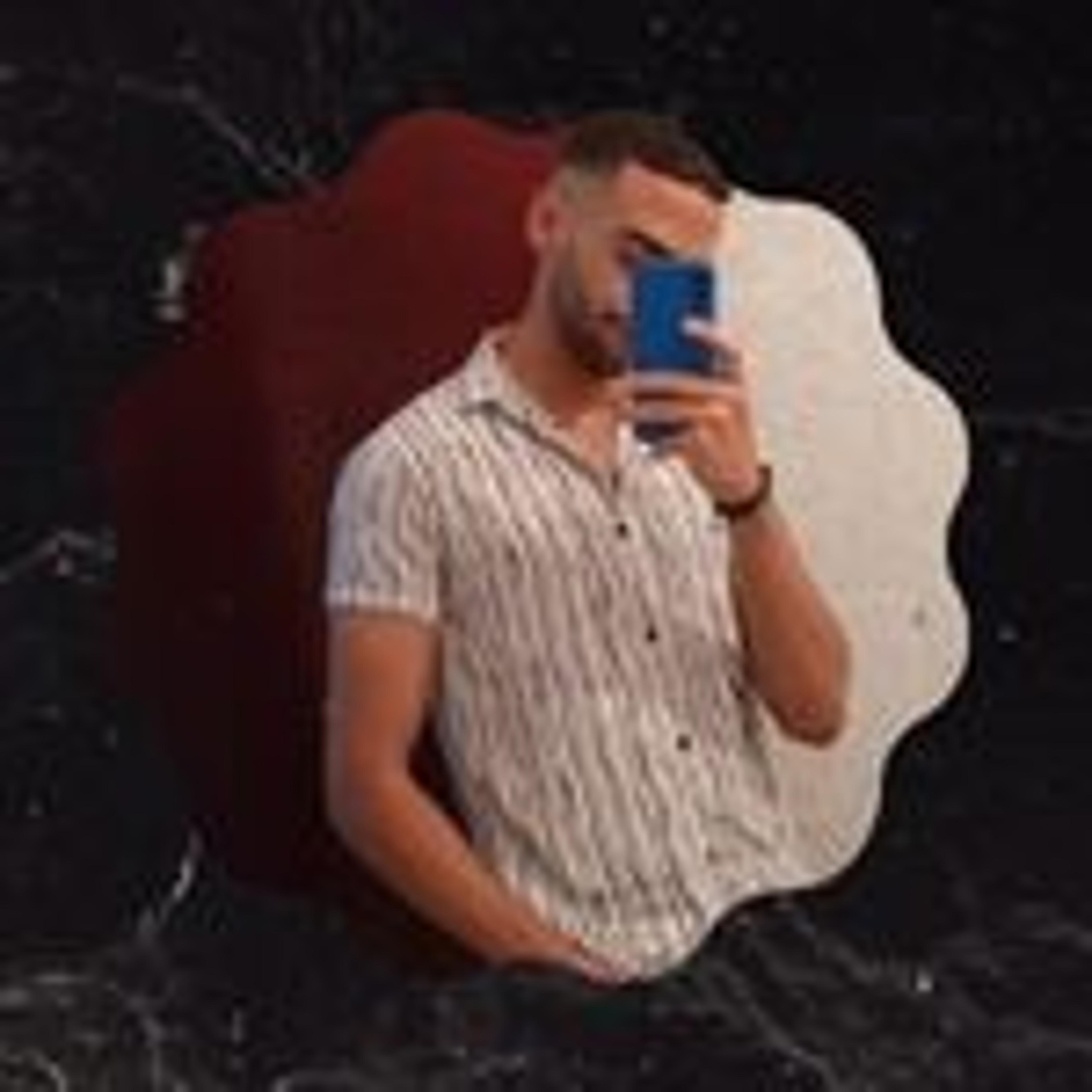 Seller profile