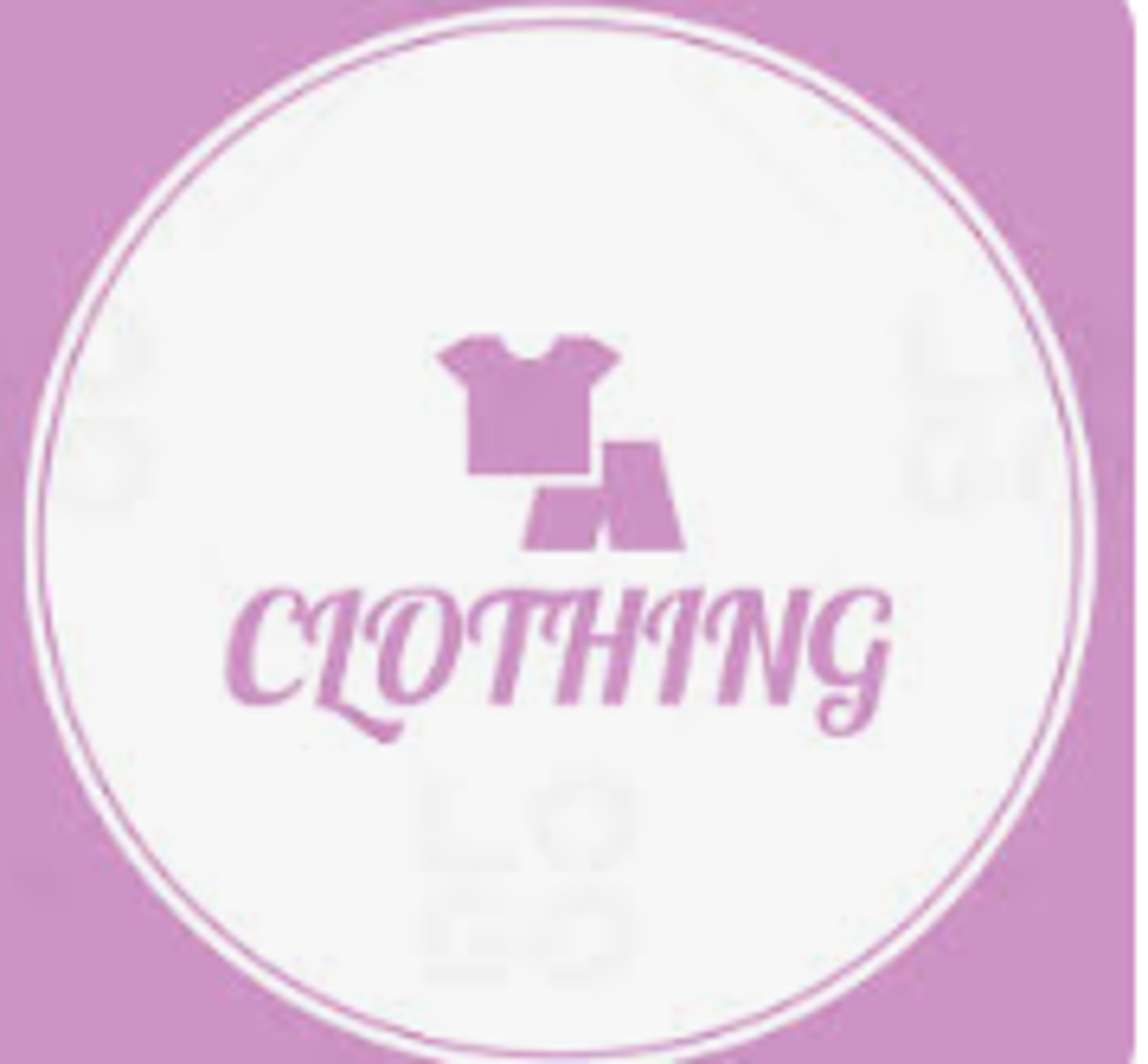 Seller profile