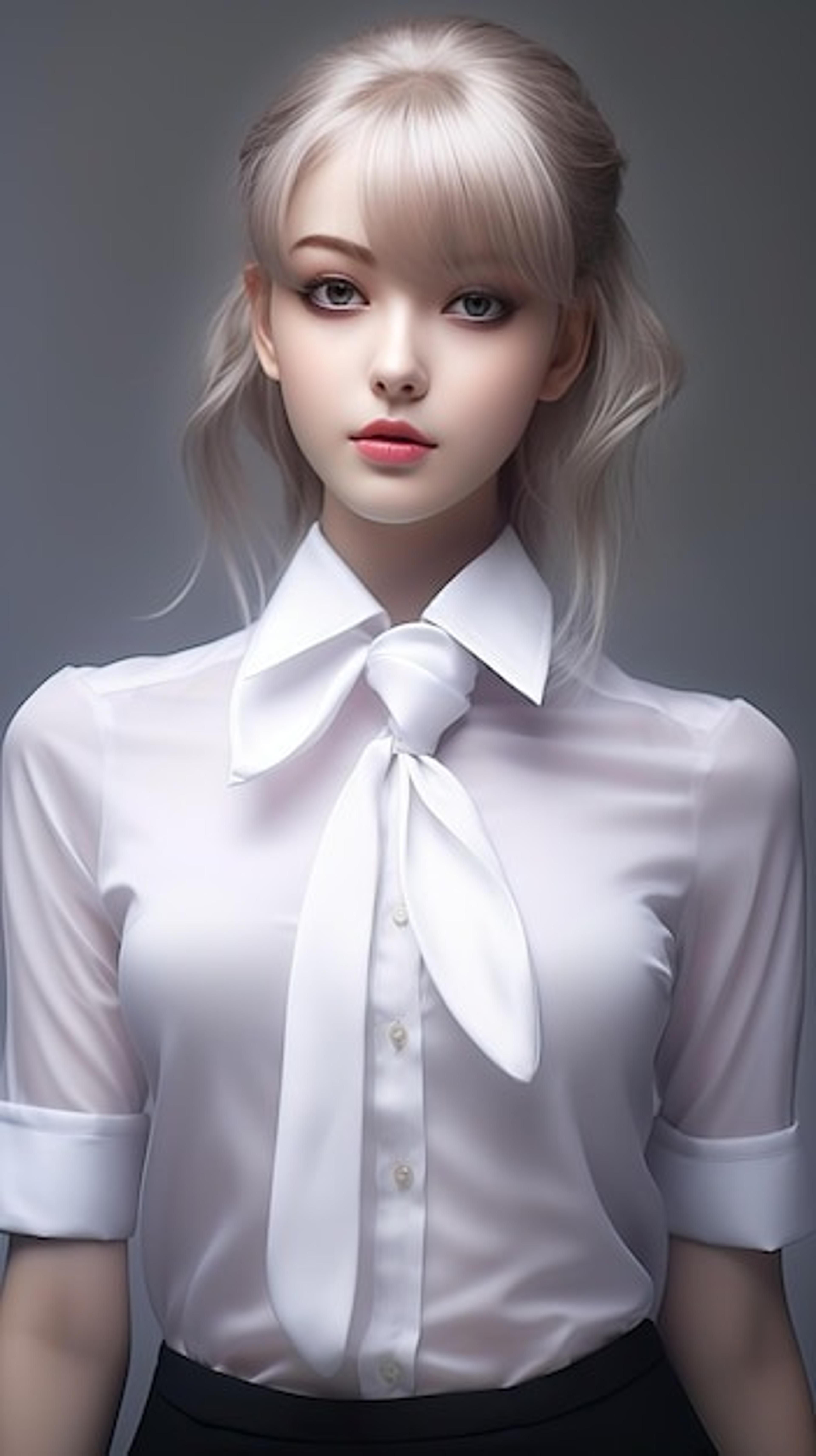 Seller profile