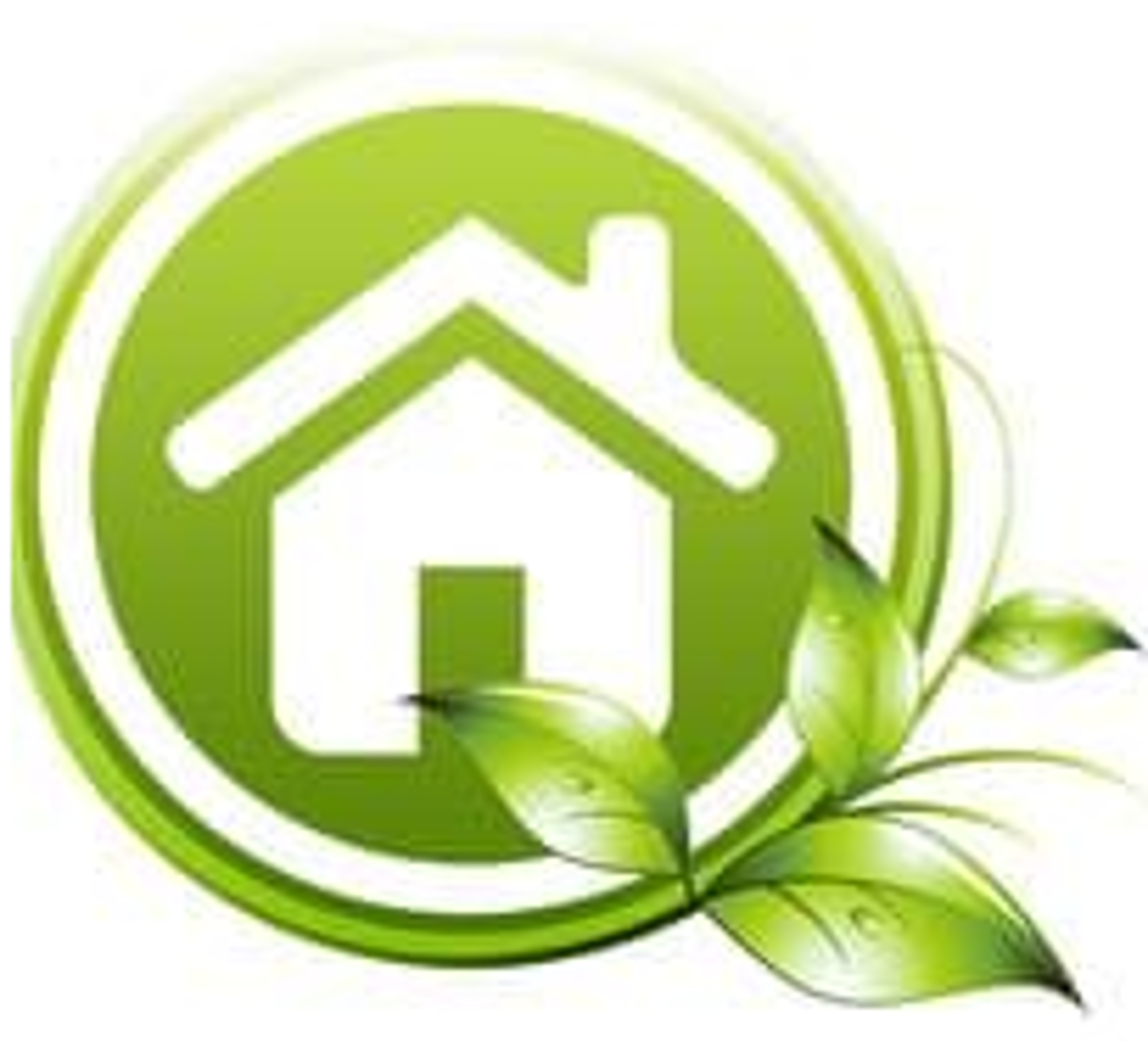 Seller profile