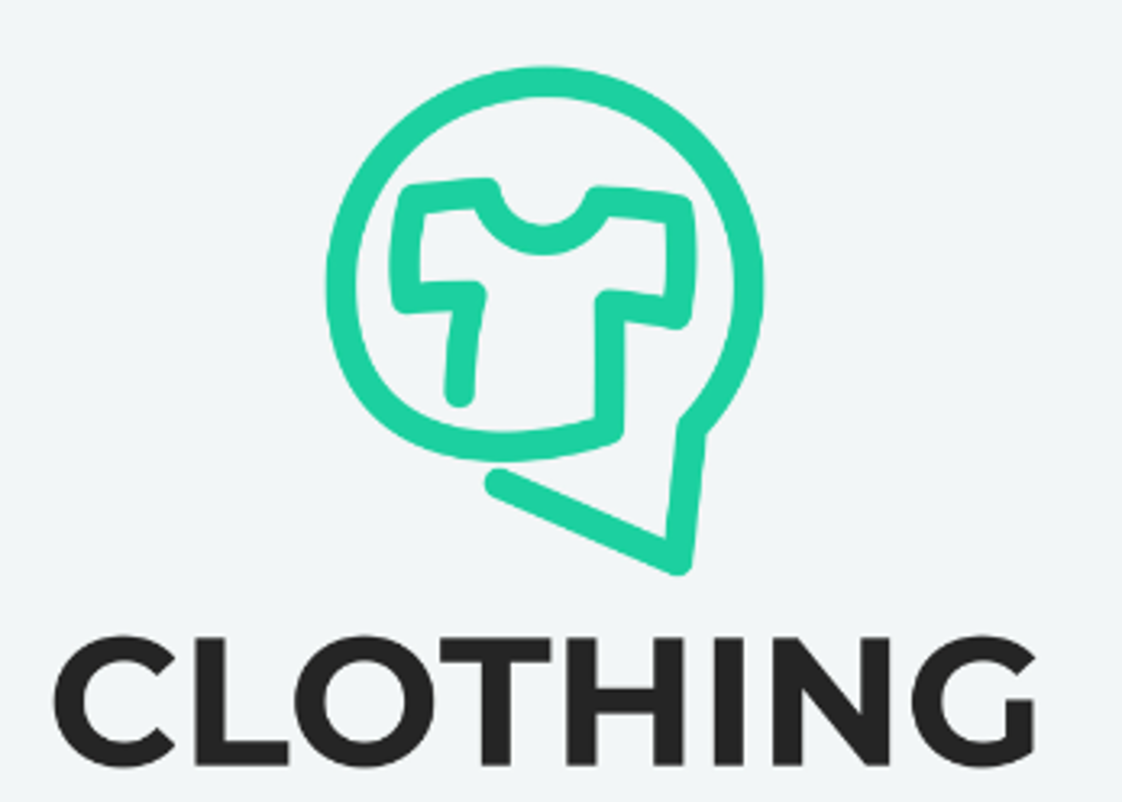 Seller profile