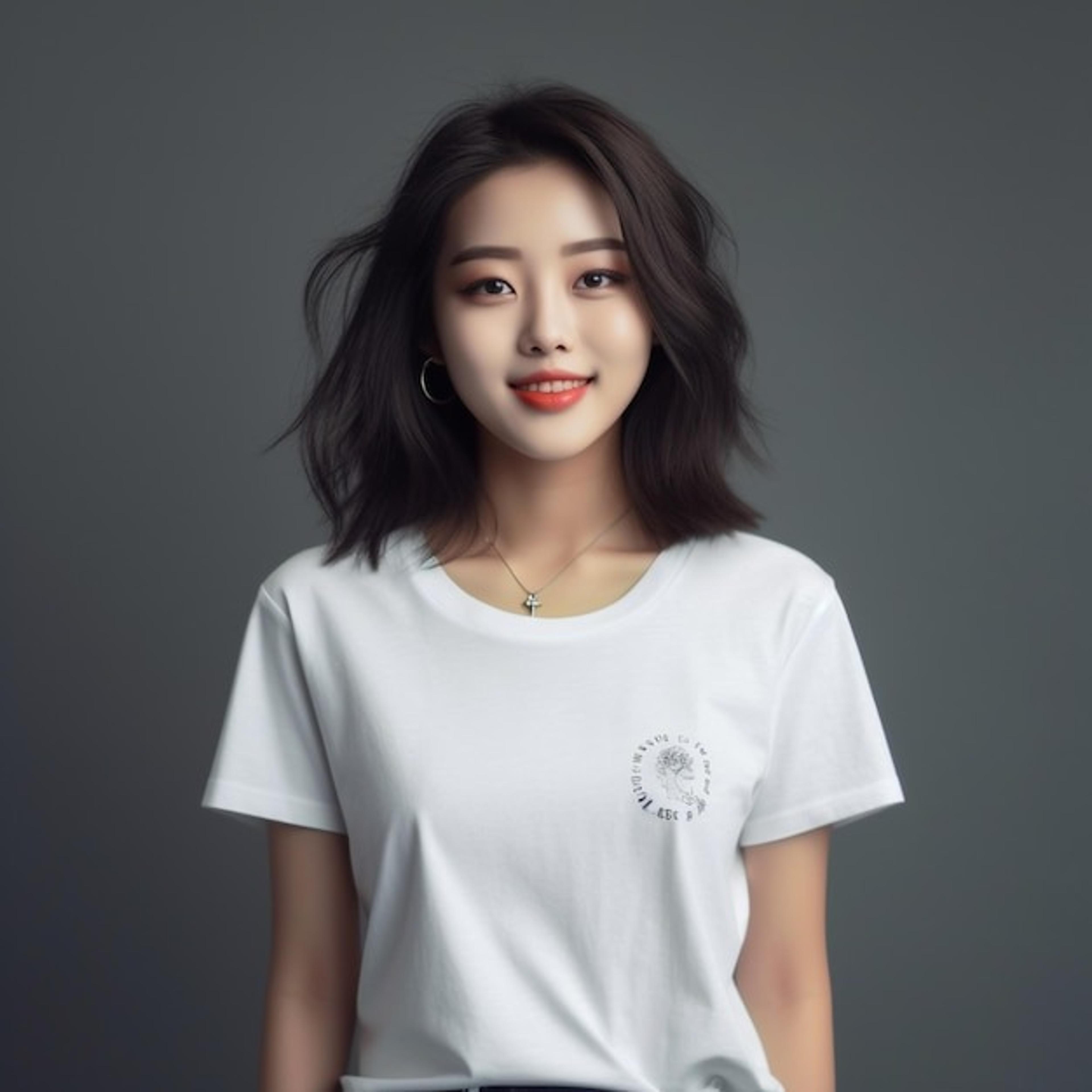 Seller profile