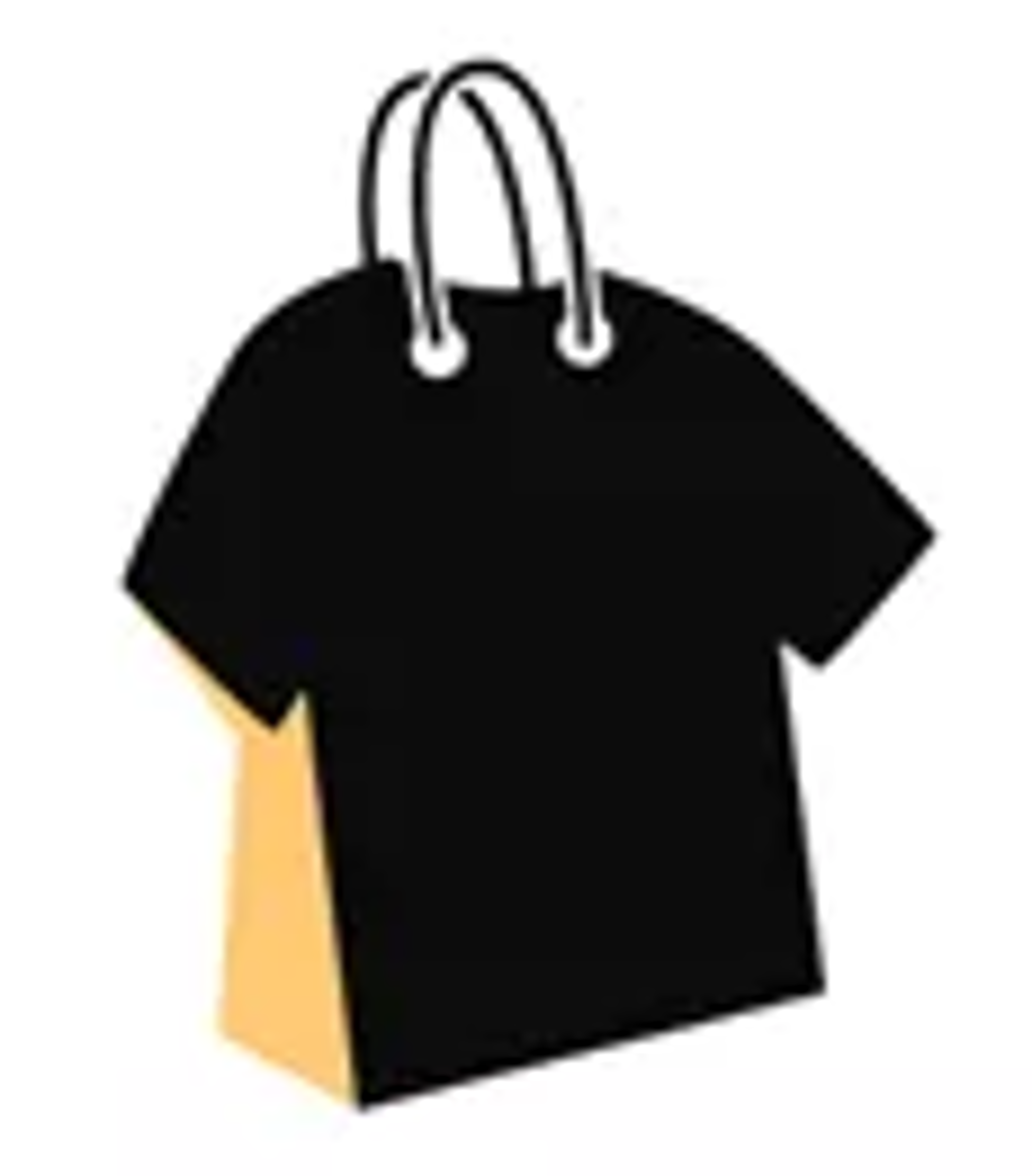 Seller profile