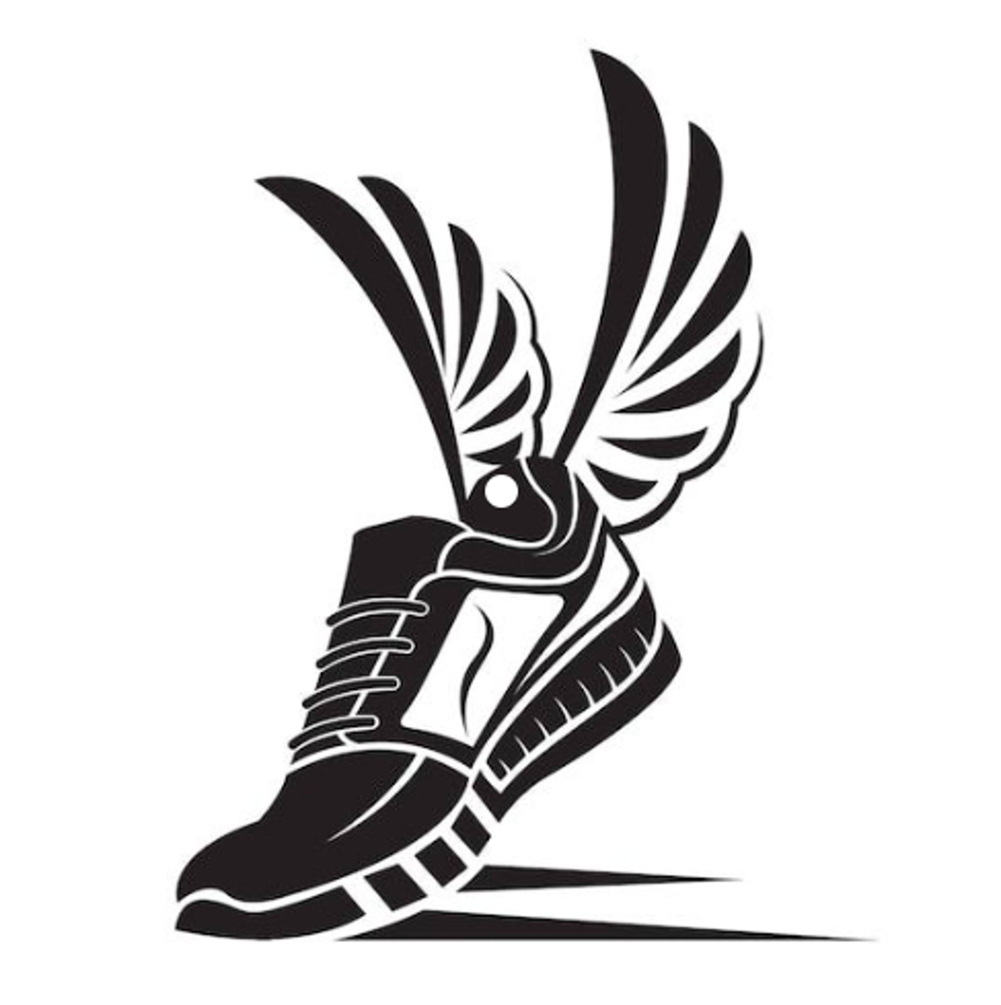 Seller profile