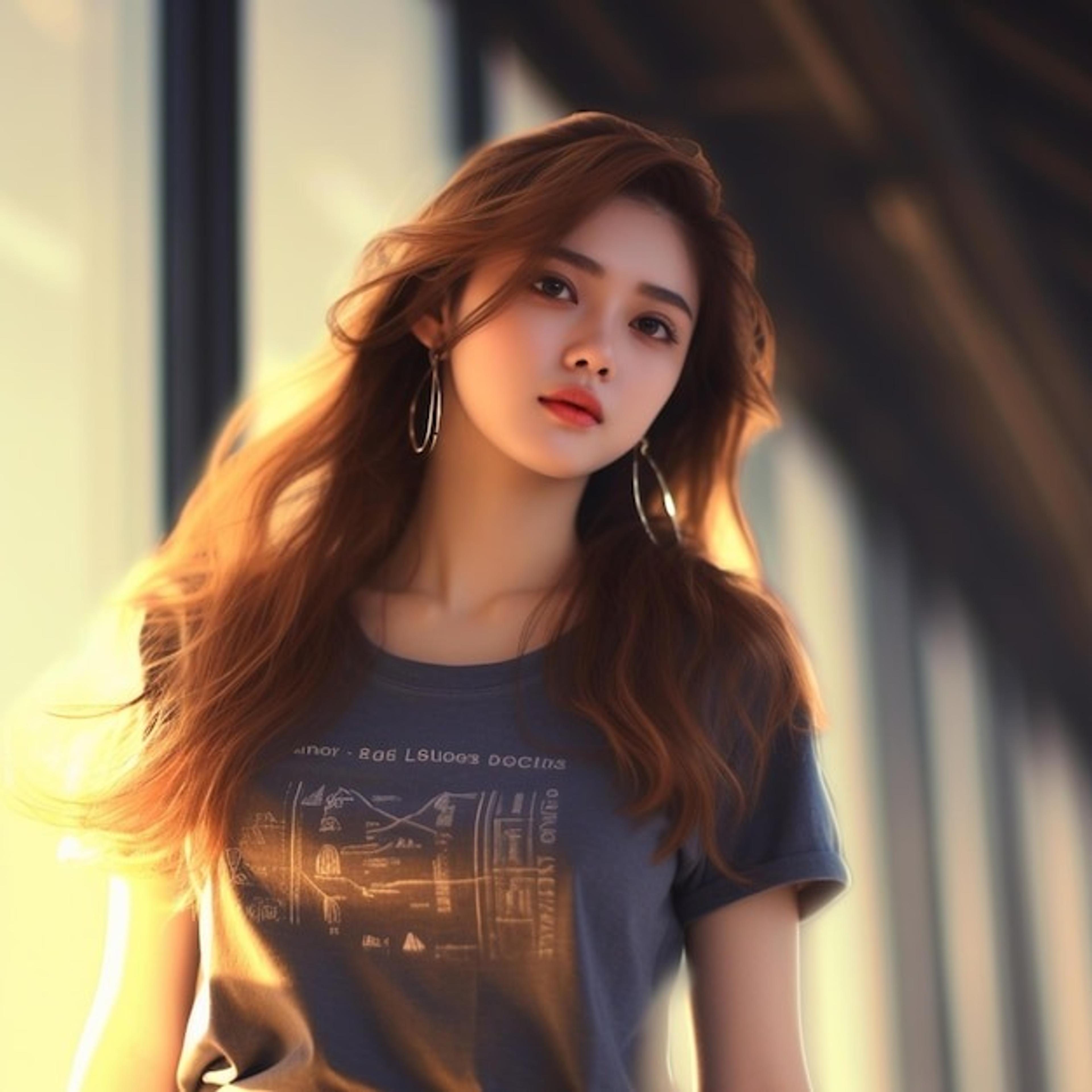 Seller profile