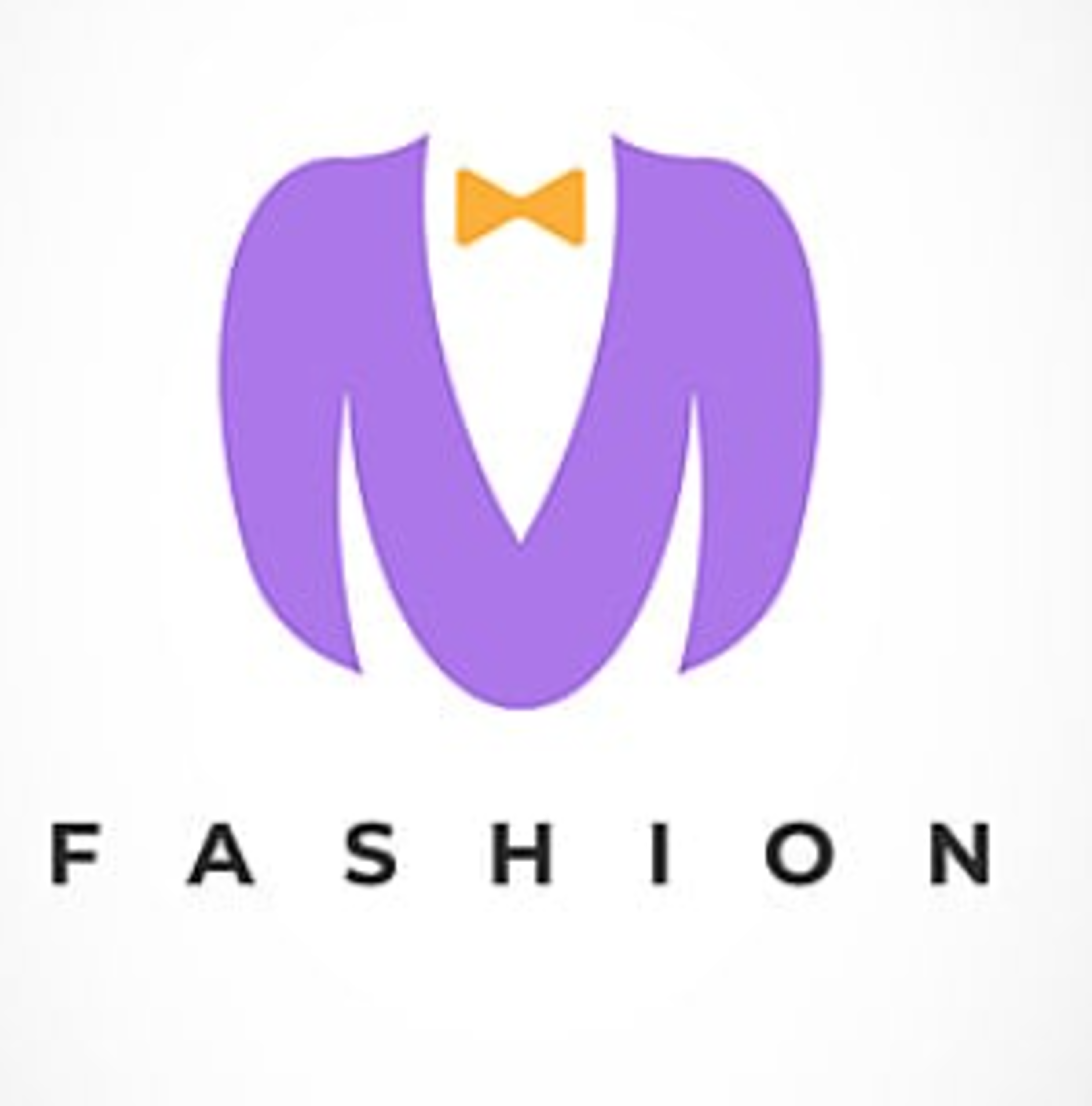 Seller profile