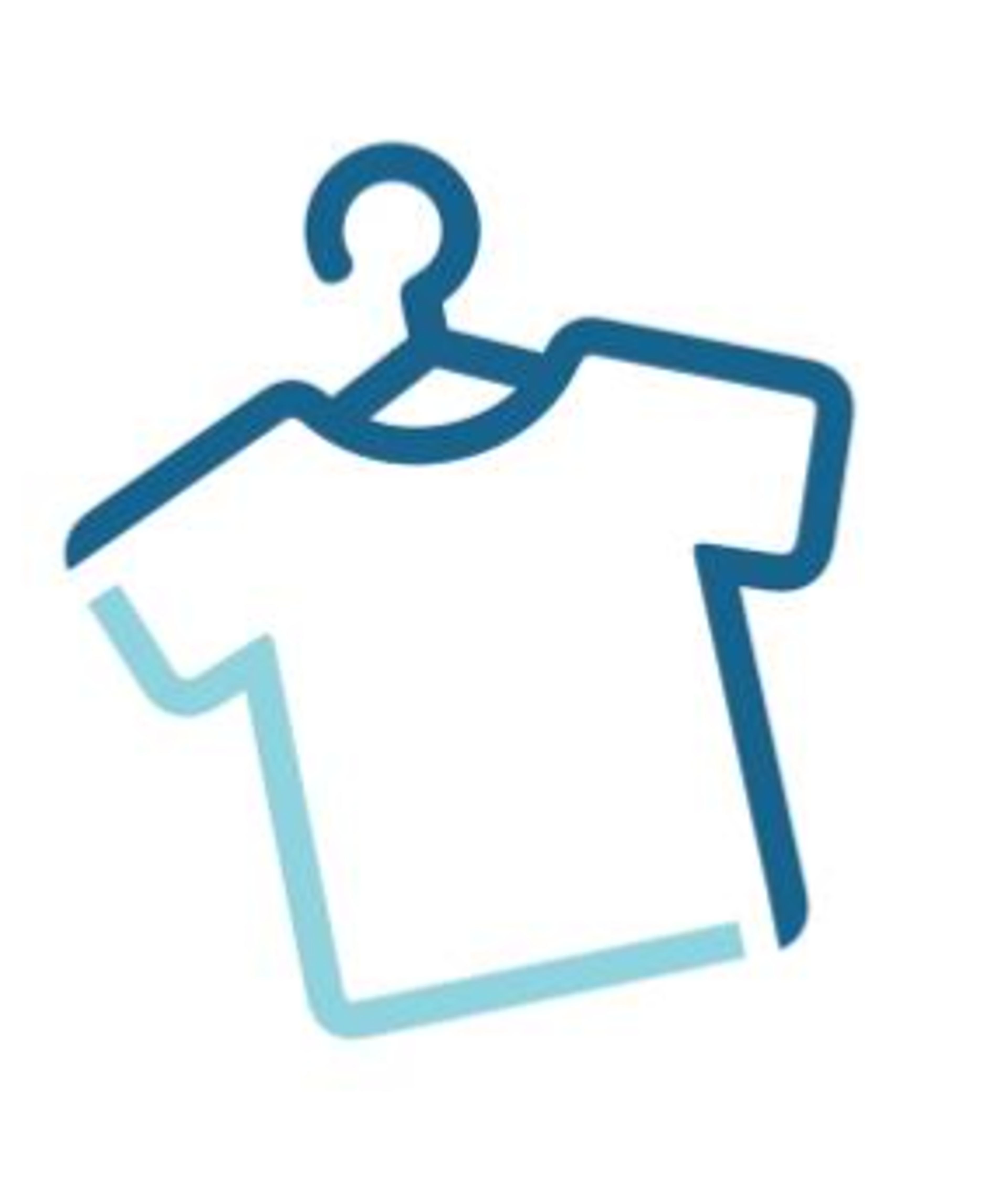 Seller profile