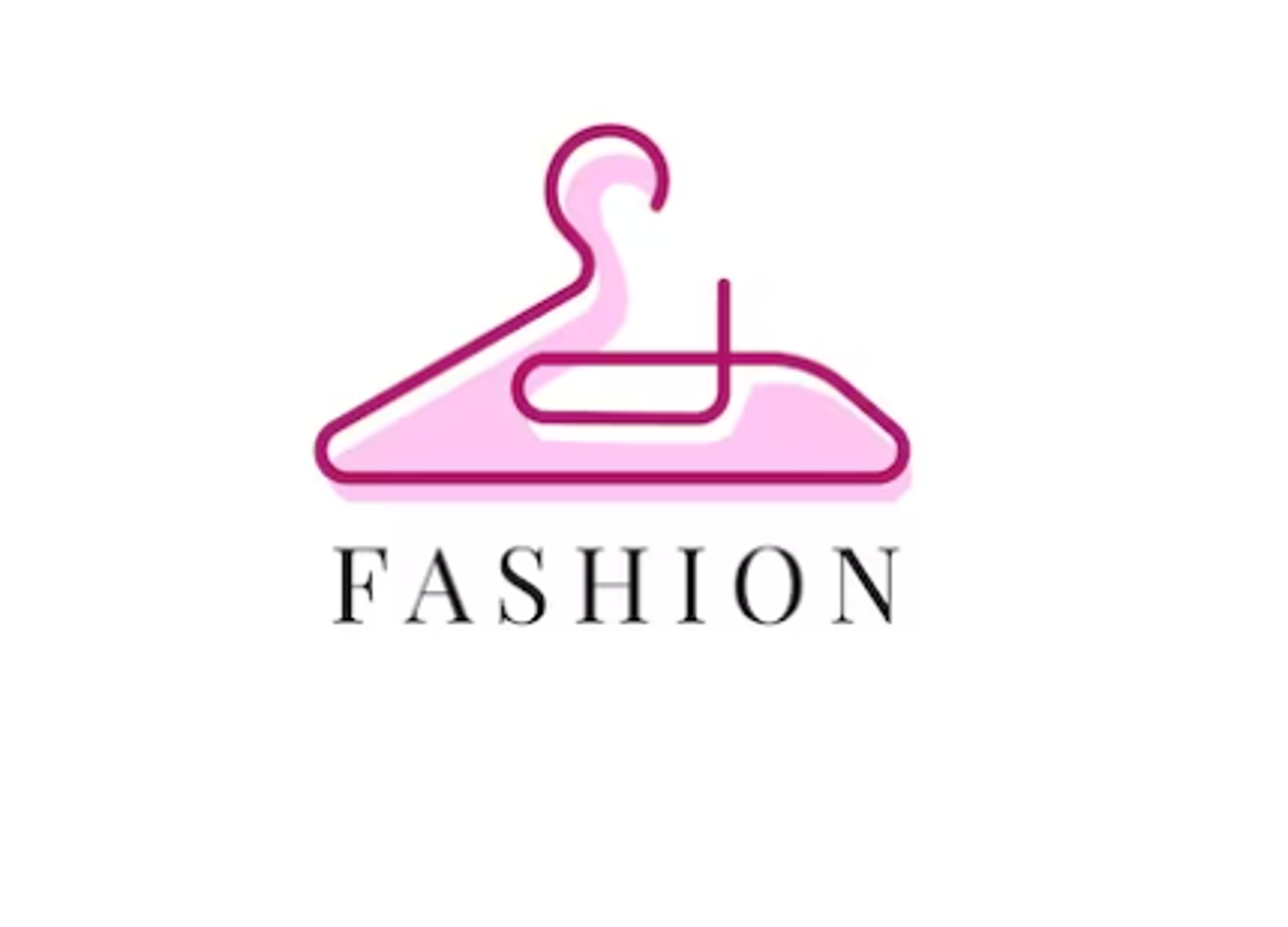 Seller profile