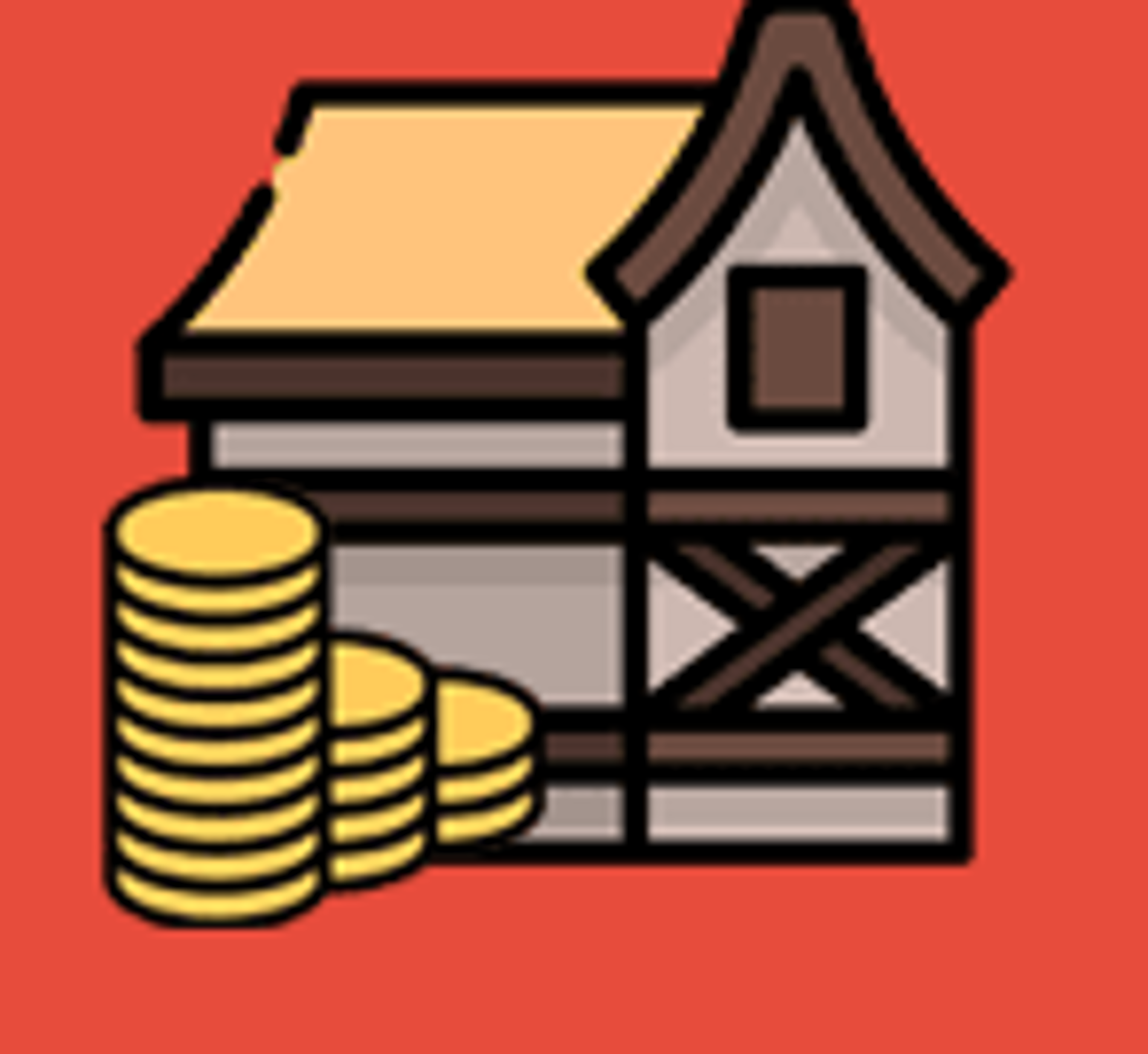 Seller profile