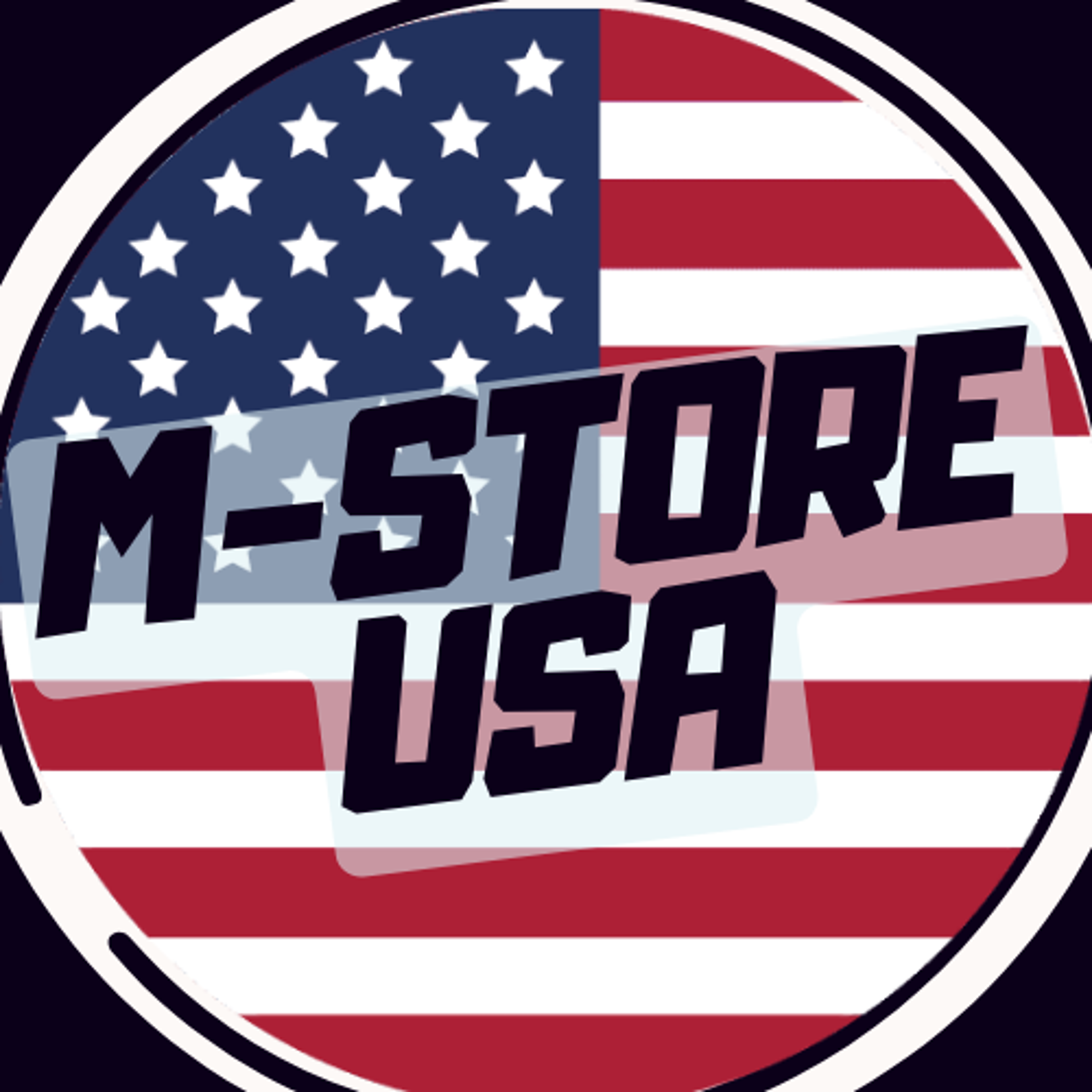 Seller profile