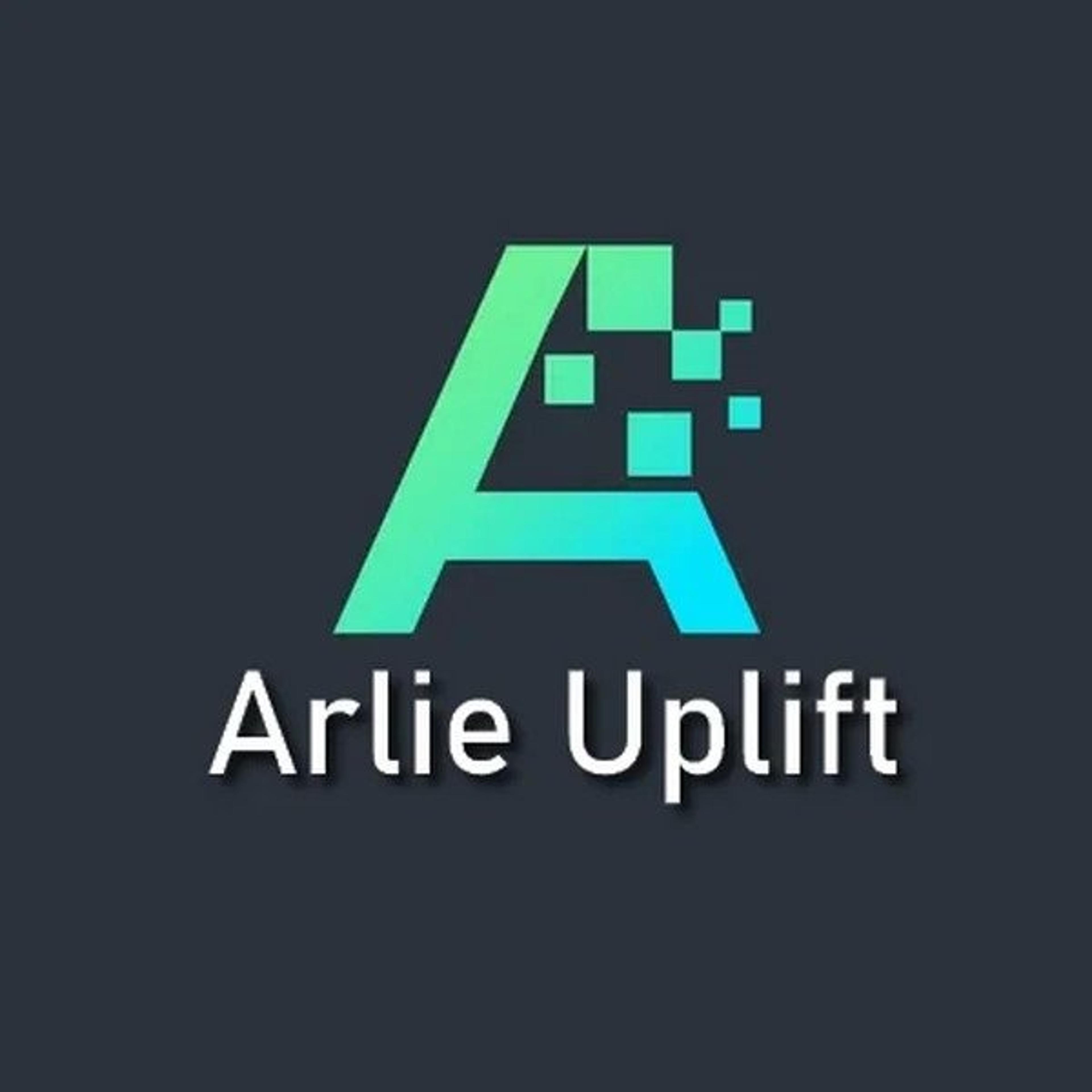 Seller profile