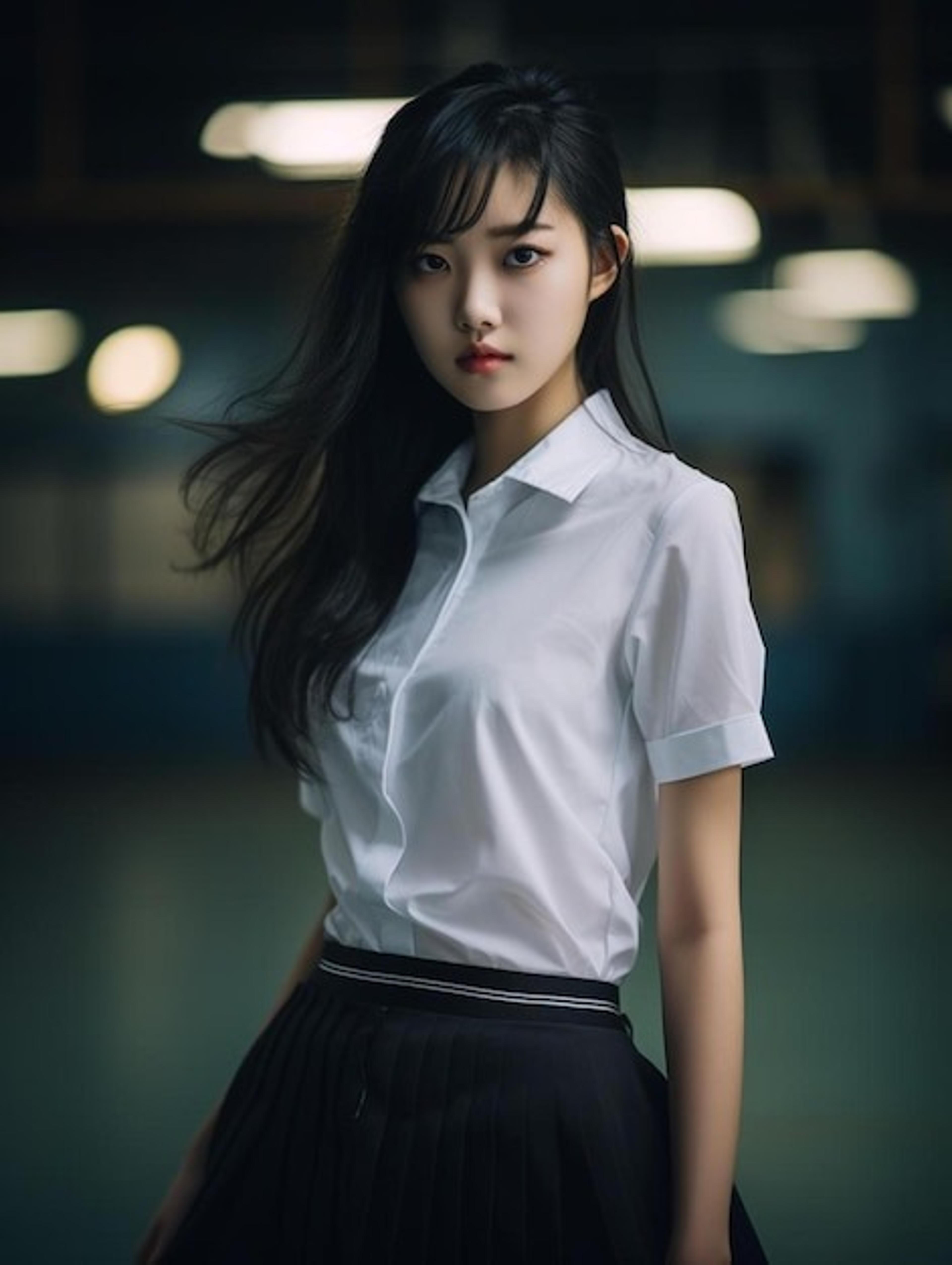 Seller profile