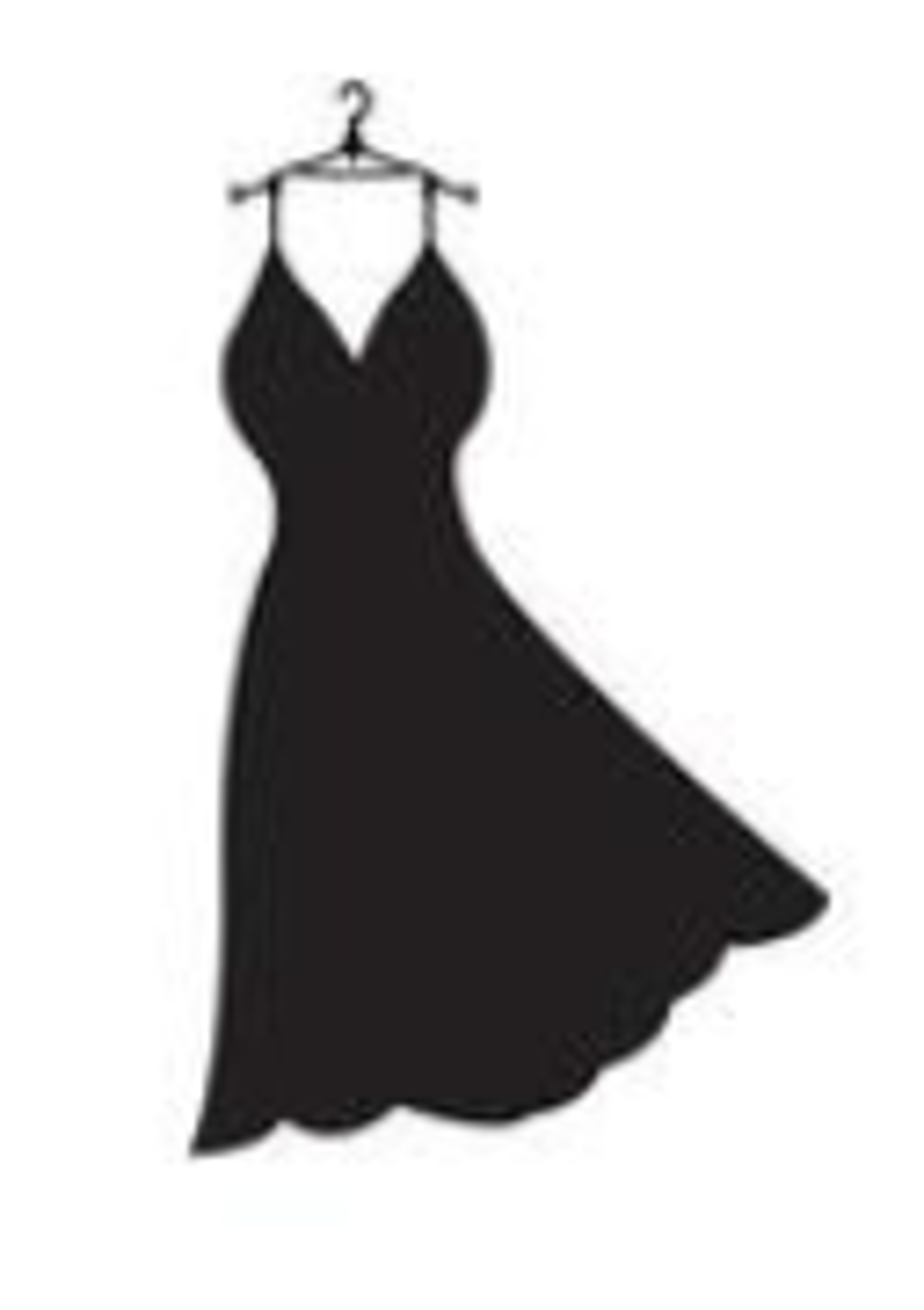 Seller profile