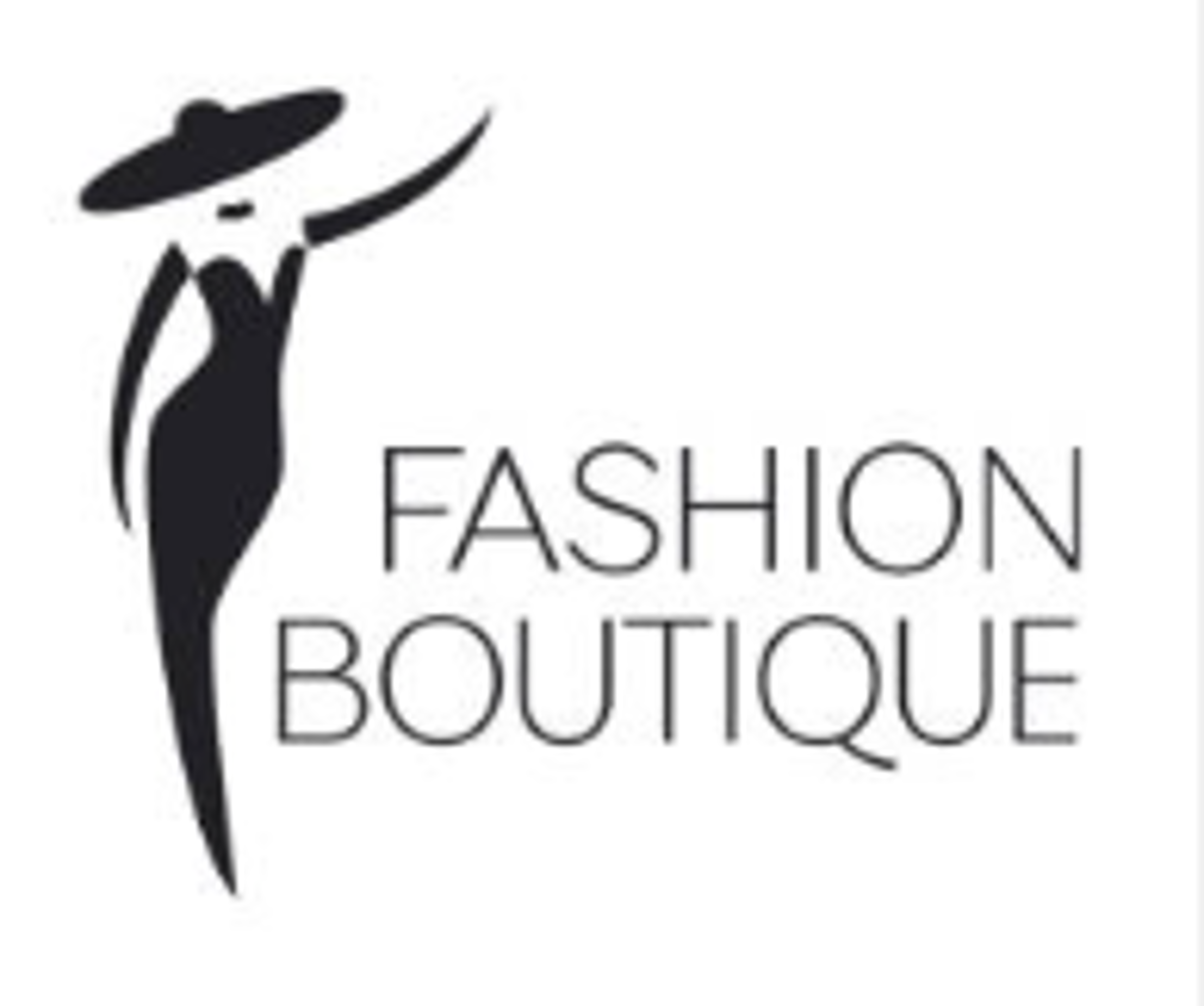 Seller profile