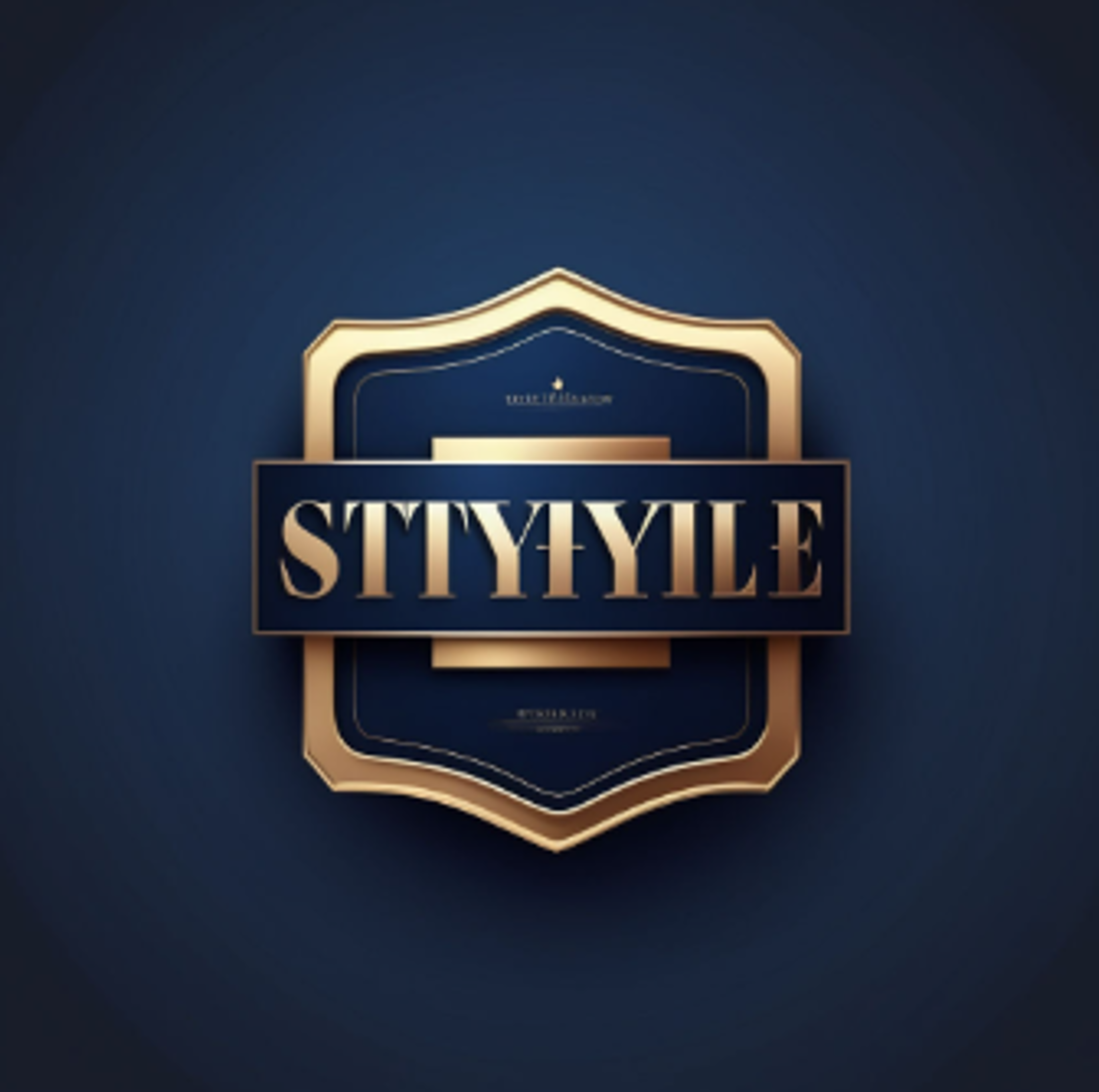 Seller profile