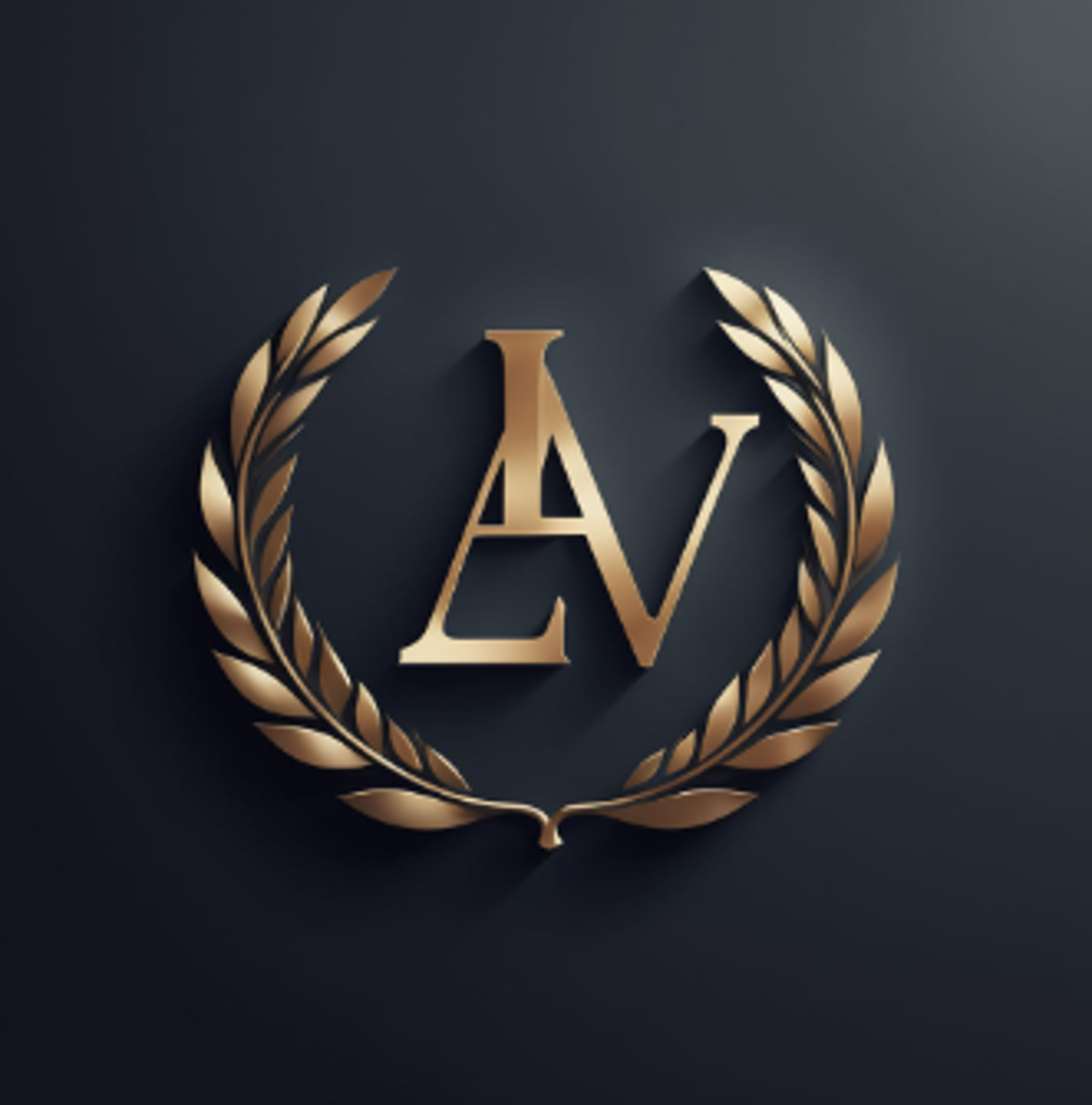 Seller profile