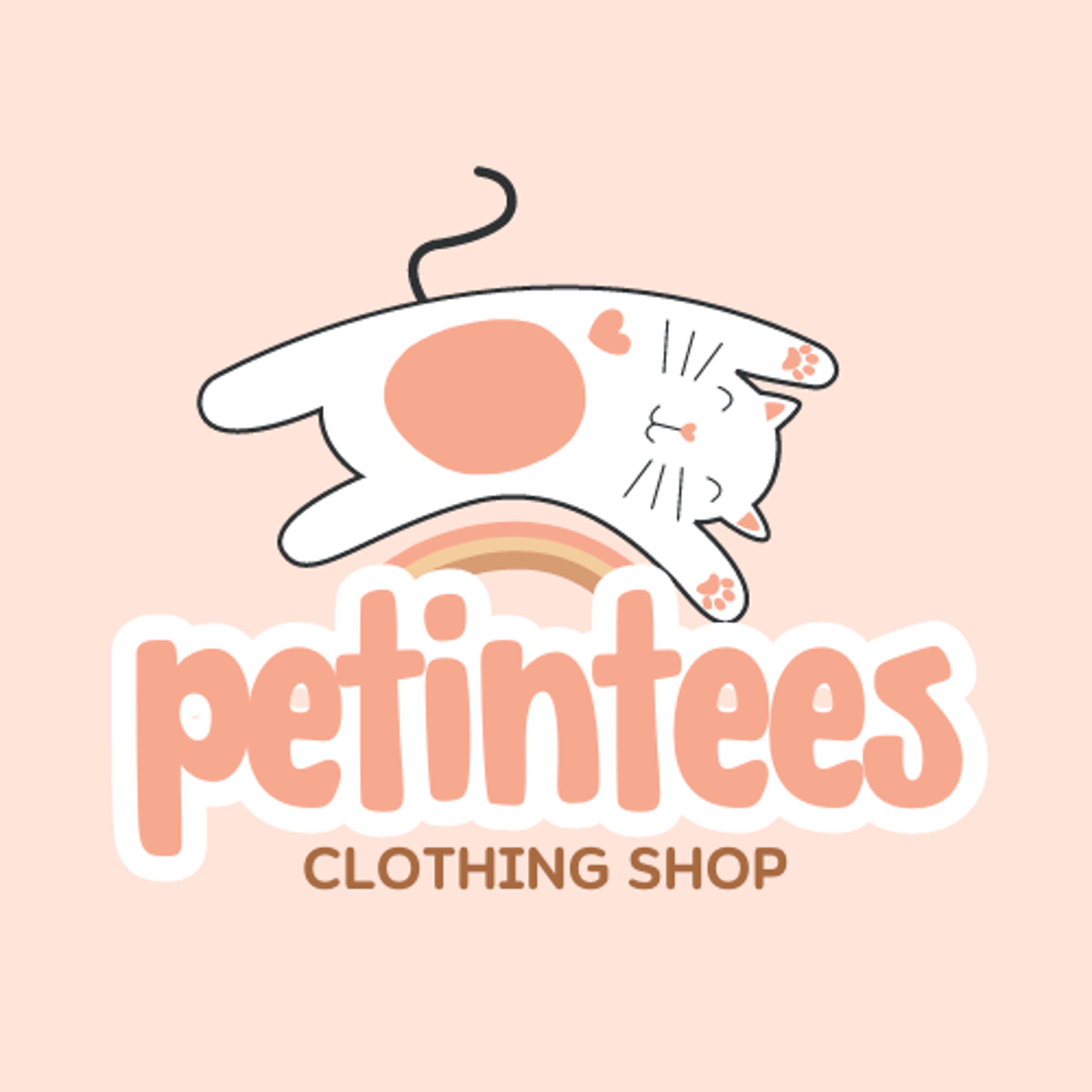 Seller profile
