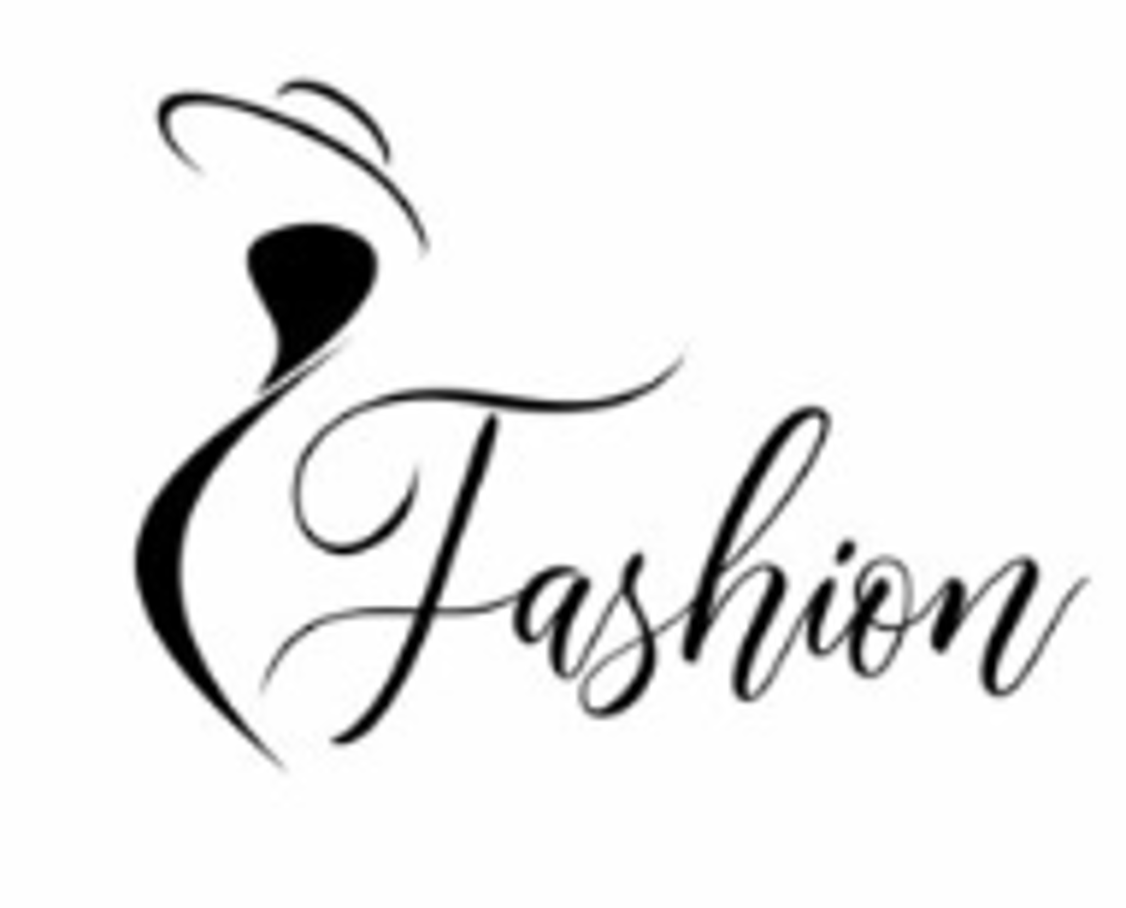 Seller profile