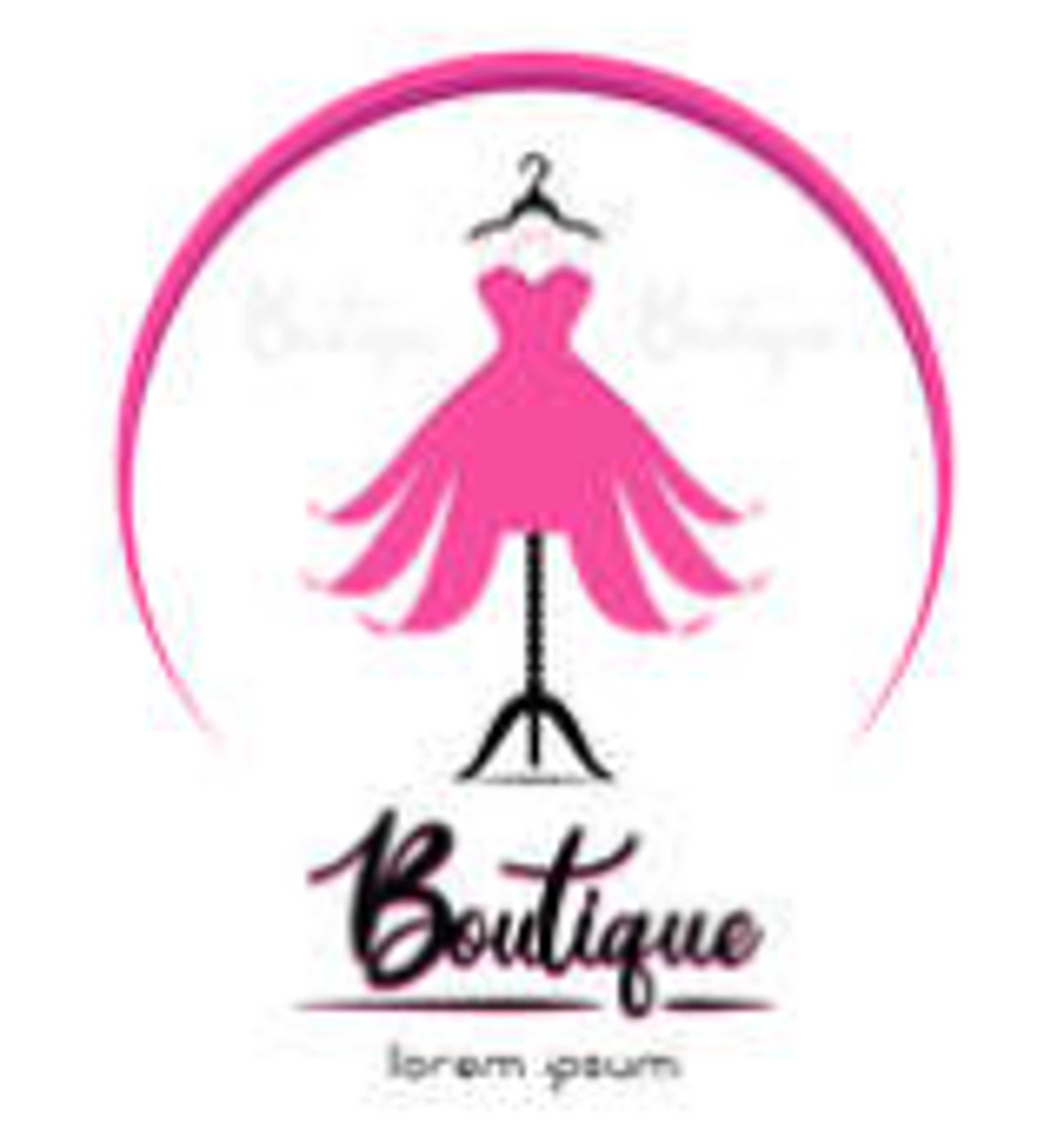 Seller profile